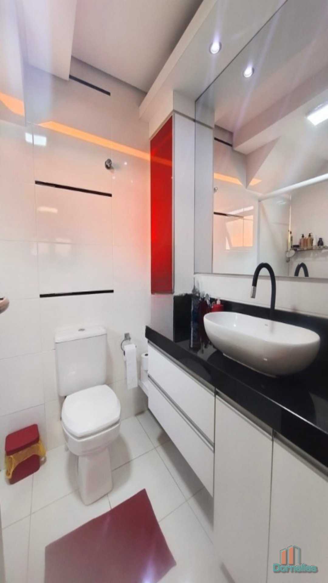 Imagem n° 17 do imóvel 14697