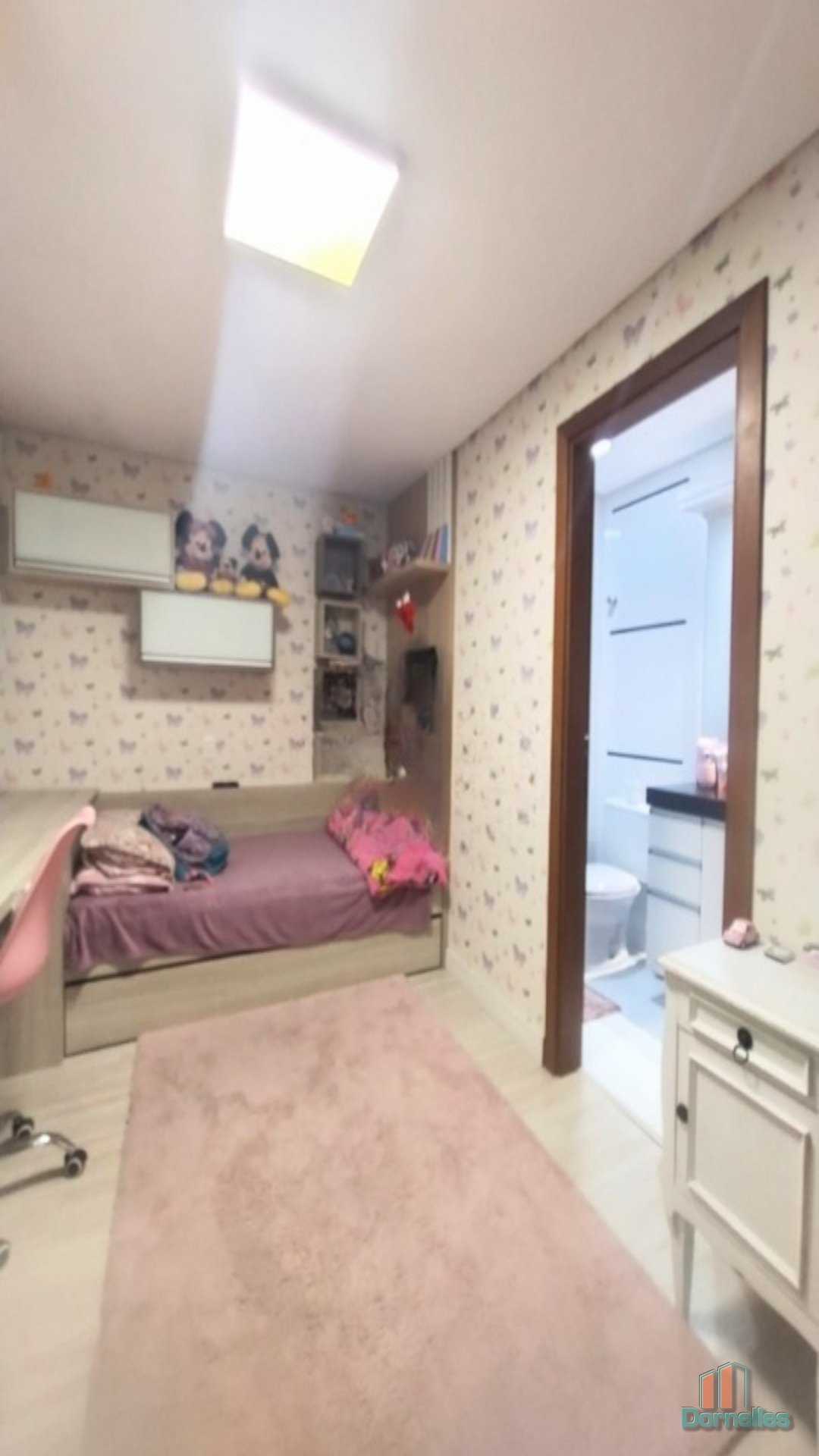 Imagem n° 18 do imóvel 14697