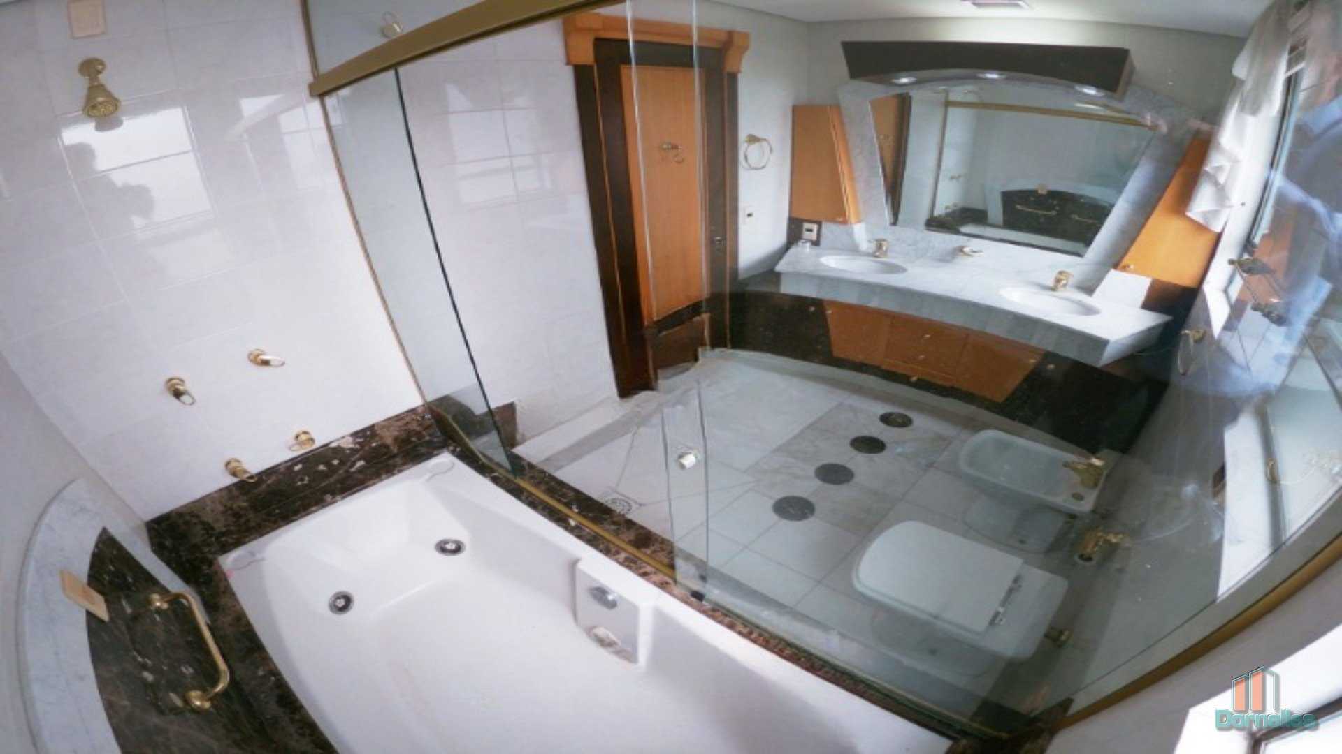 Imagem n° 2 do imóvel 14698