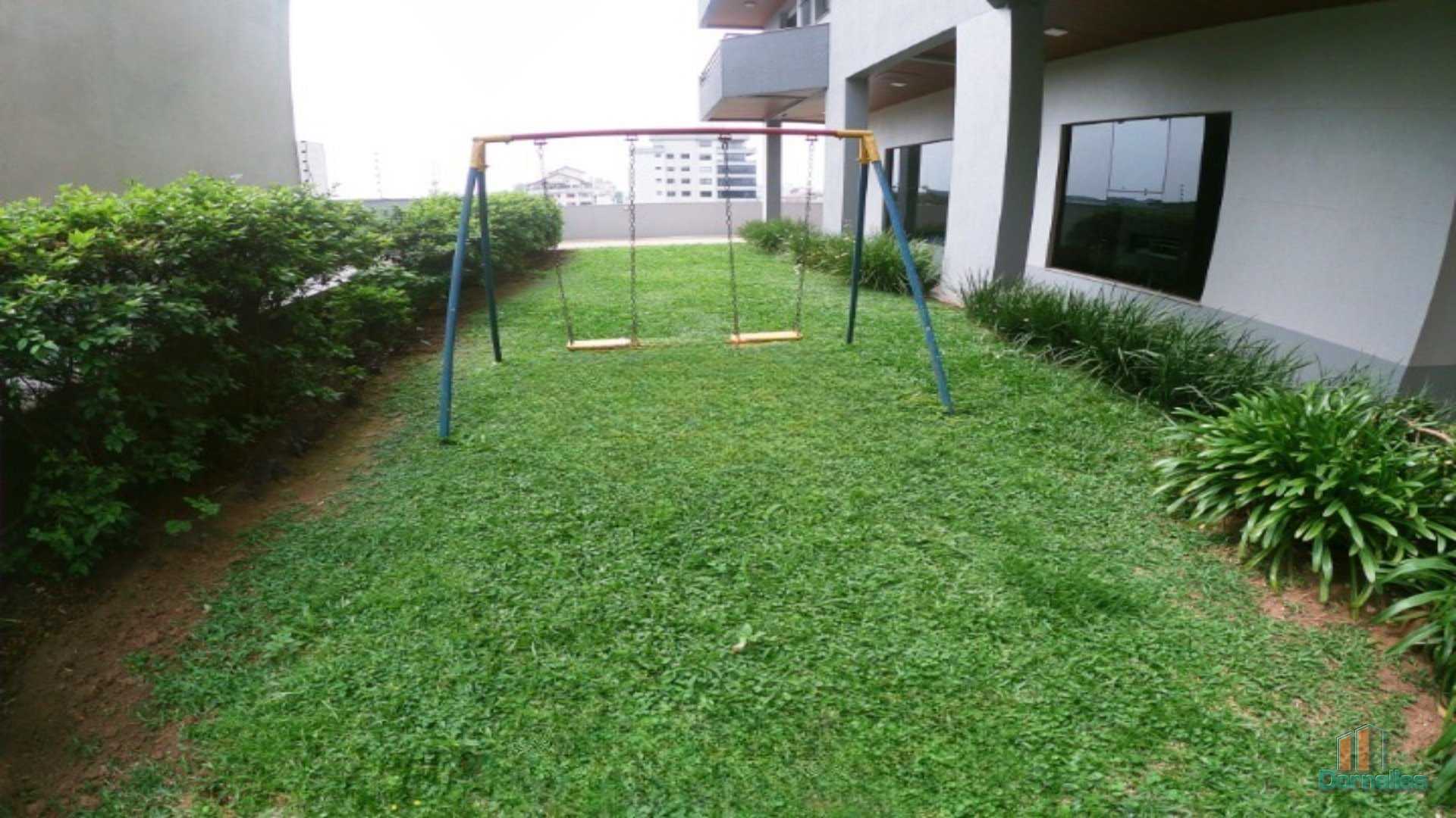 Imagem n° 5 do imóvel 14698