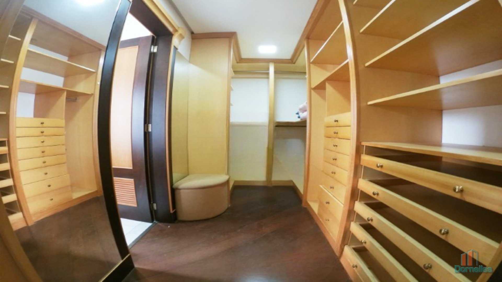 Imagem n° 6 do imóvel 14698