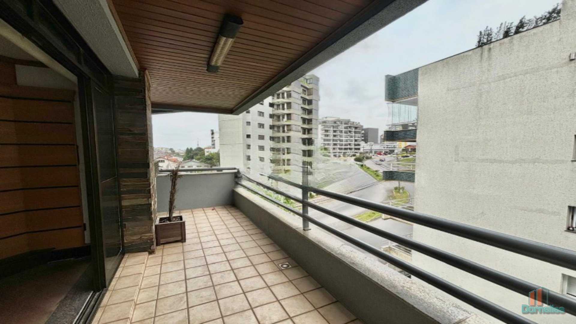 Imagem n° 9 do imóvel 14698