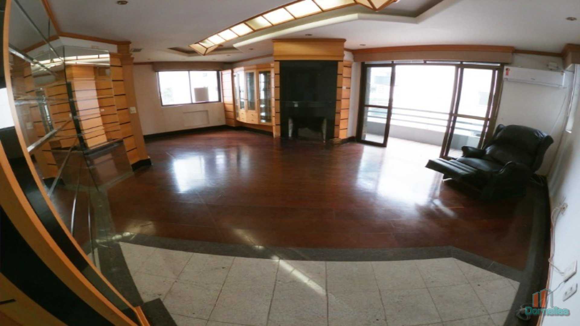 Imagem n° 10 do imóvel 14698