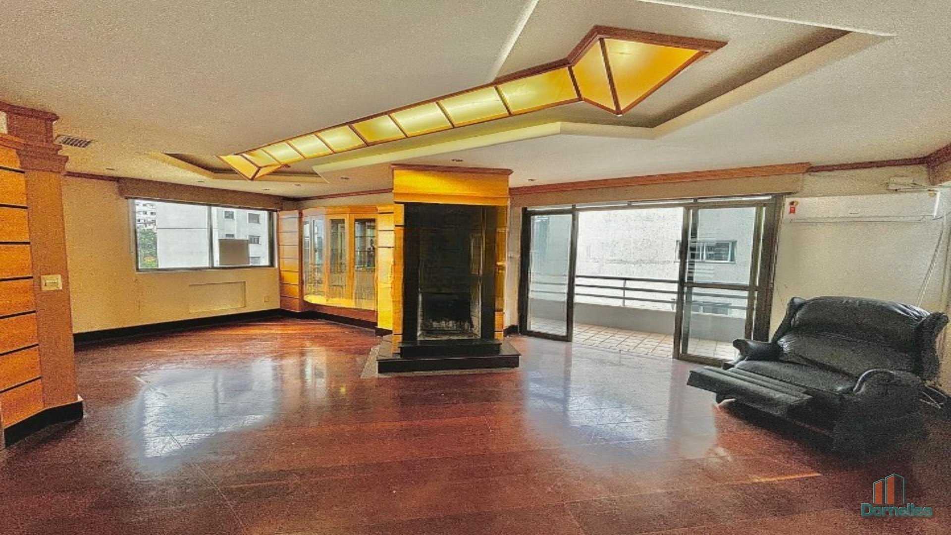 Imagem n° 11 do imóvel 14698