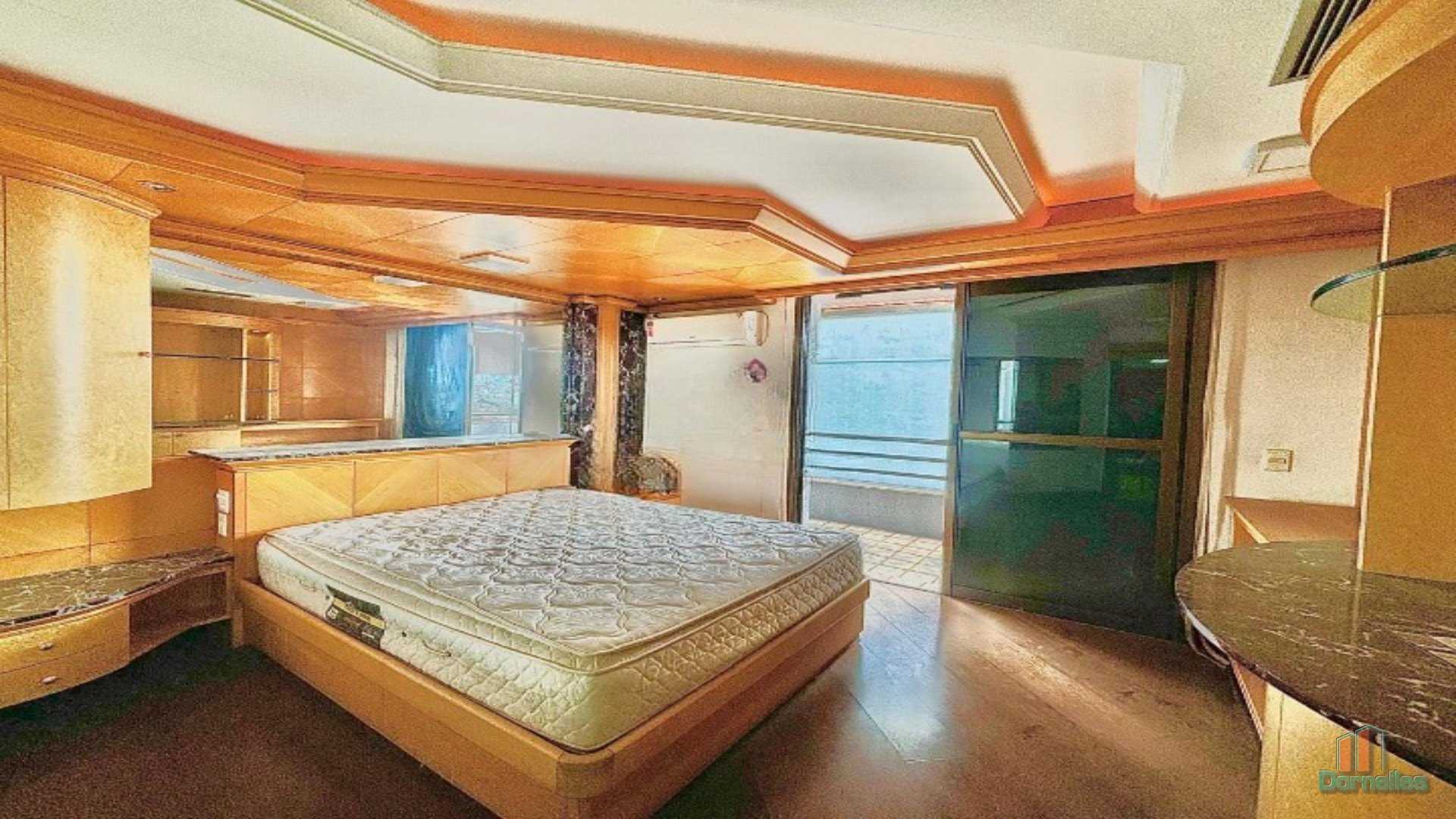 Imagem n° 13 do imóvel 14698