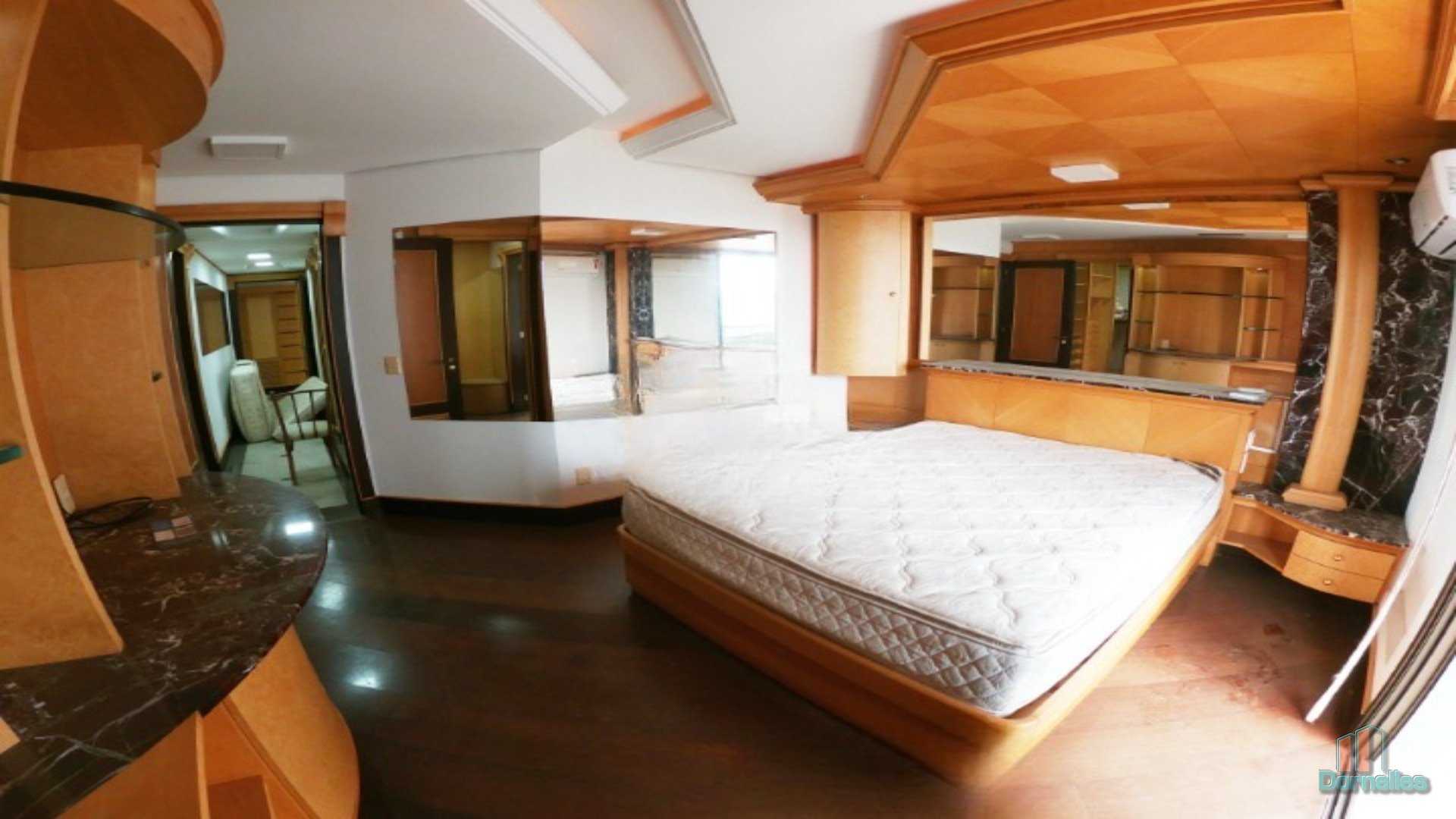 Imagem n° 14 do imóvel 14698