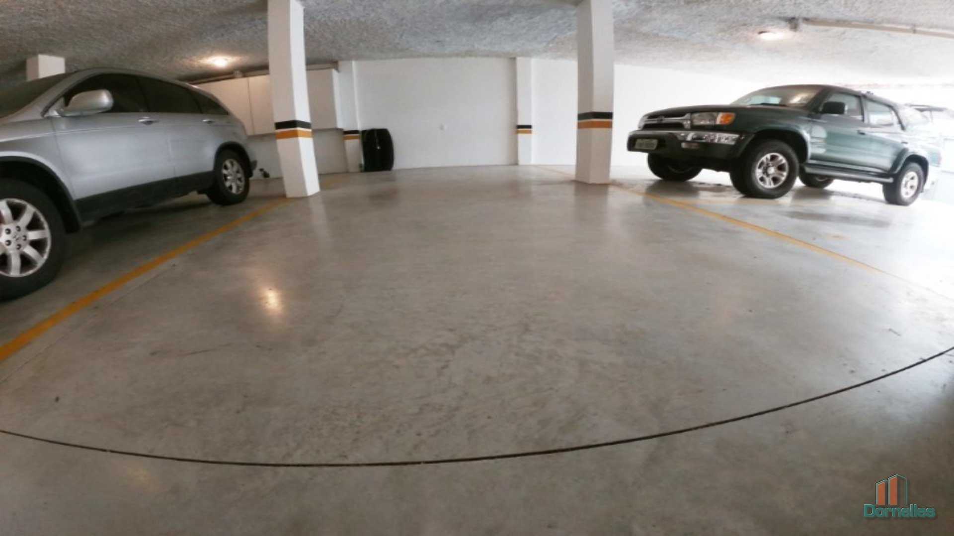 Imagem n° 15 do imóvel 14698