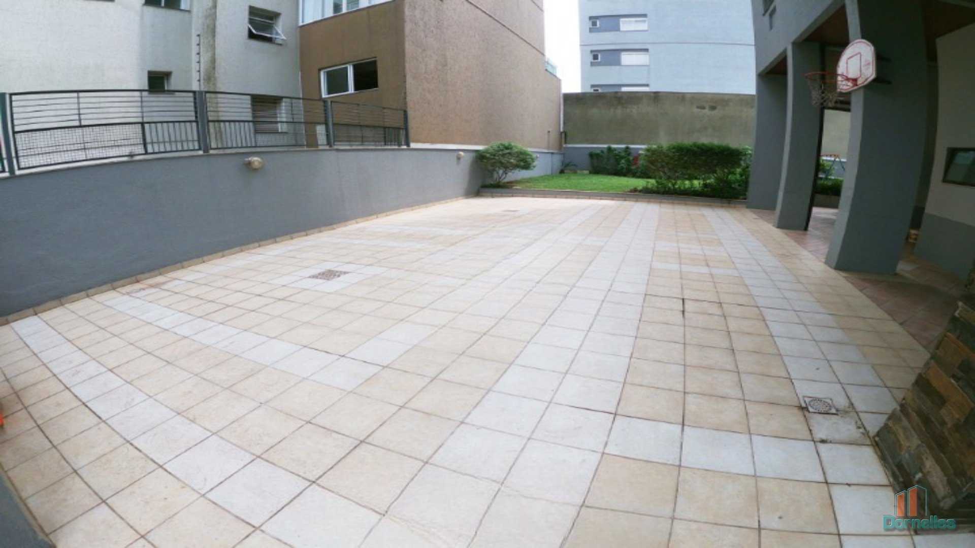 Imagem n° 16 do imóvel 14698