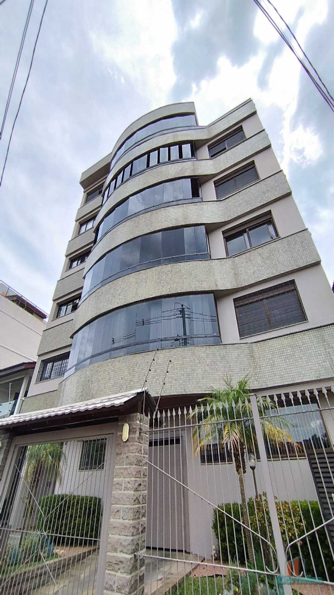 Imagem destaque do imóvel 14700