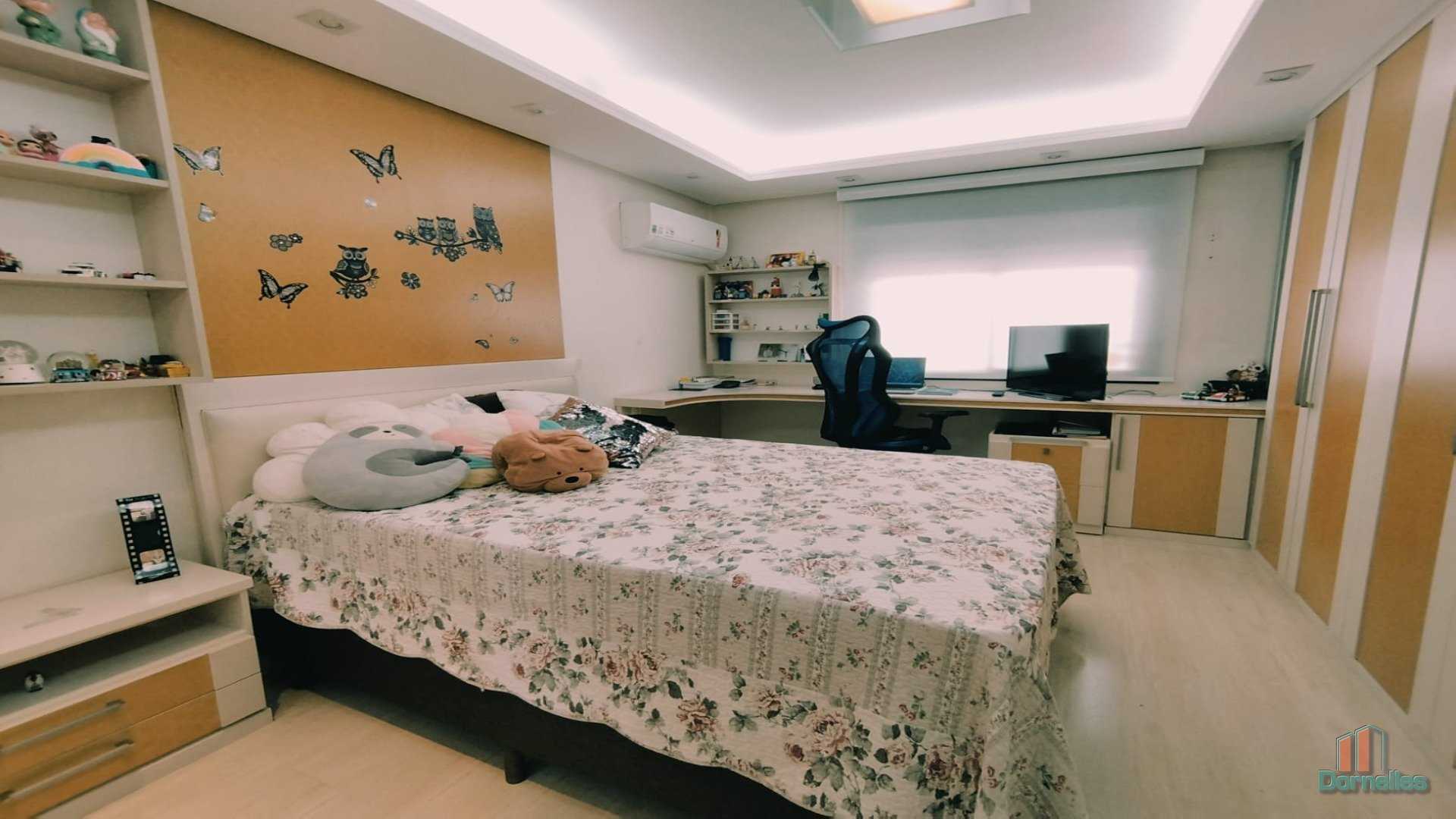 Imagem n° 8 do imóvel 14700