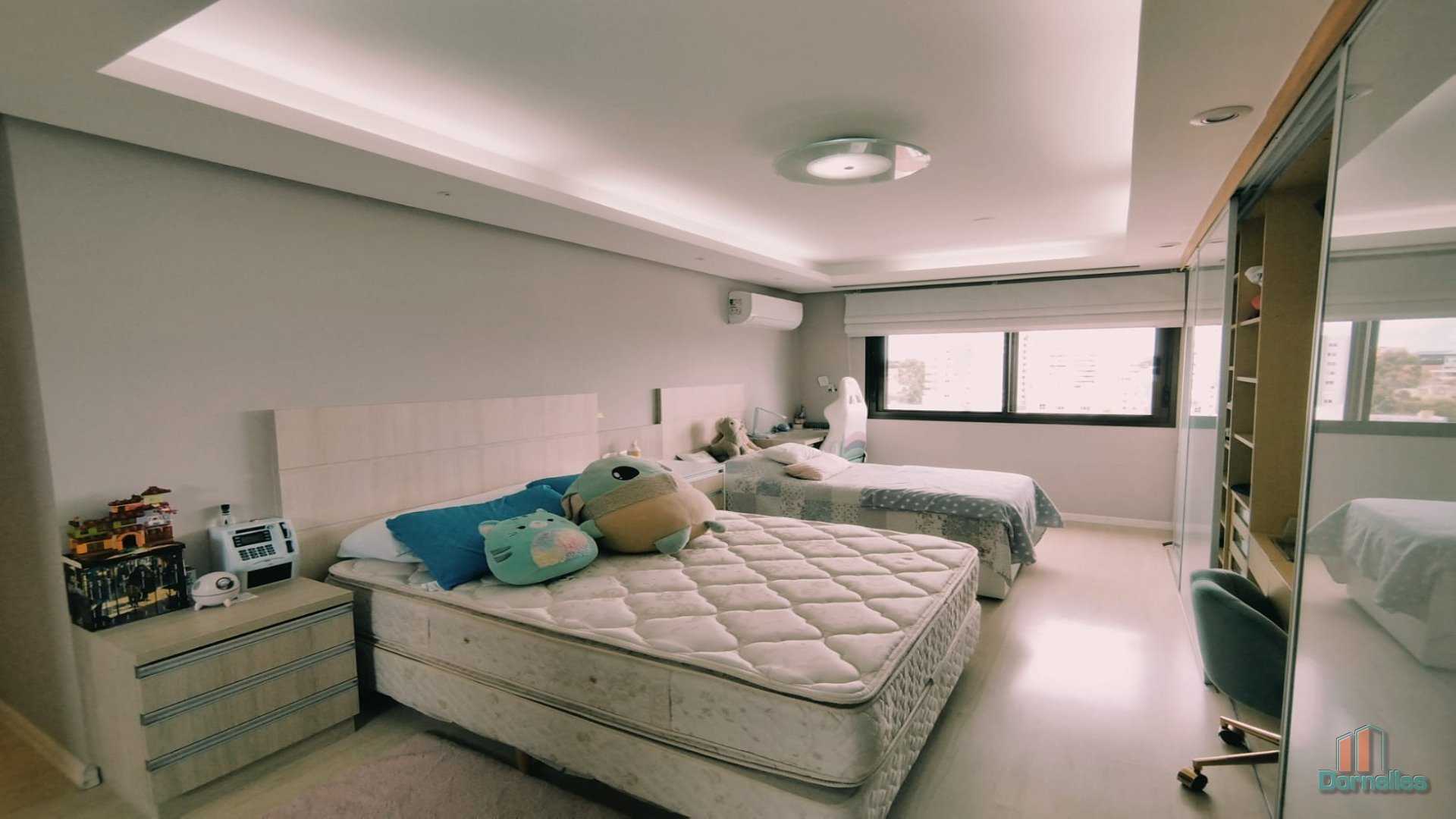 Imagem n° 13 do imóvel 14700