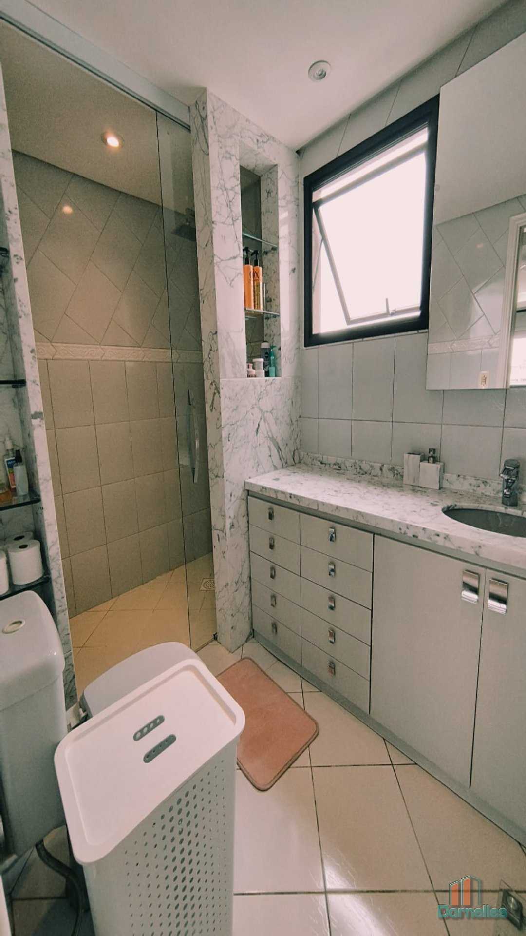 Imagem n° 19 do imóvel 14700