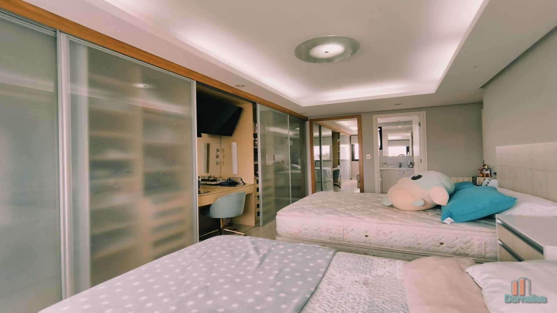 Imagem n° 21 do imóvel 14700