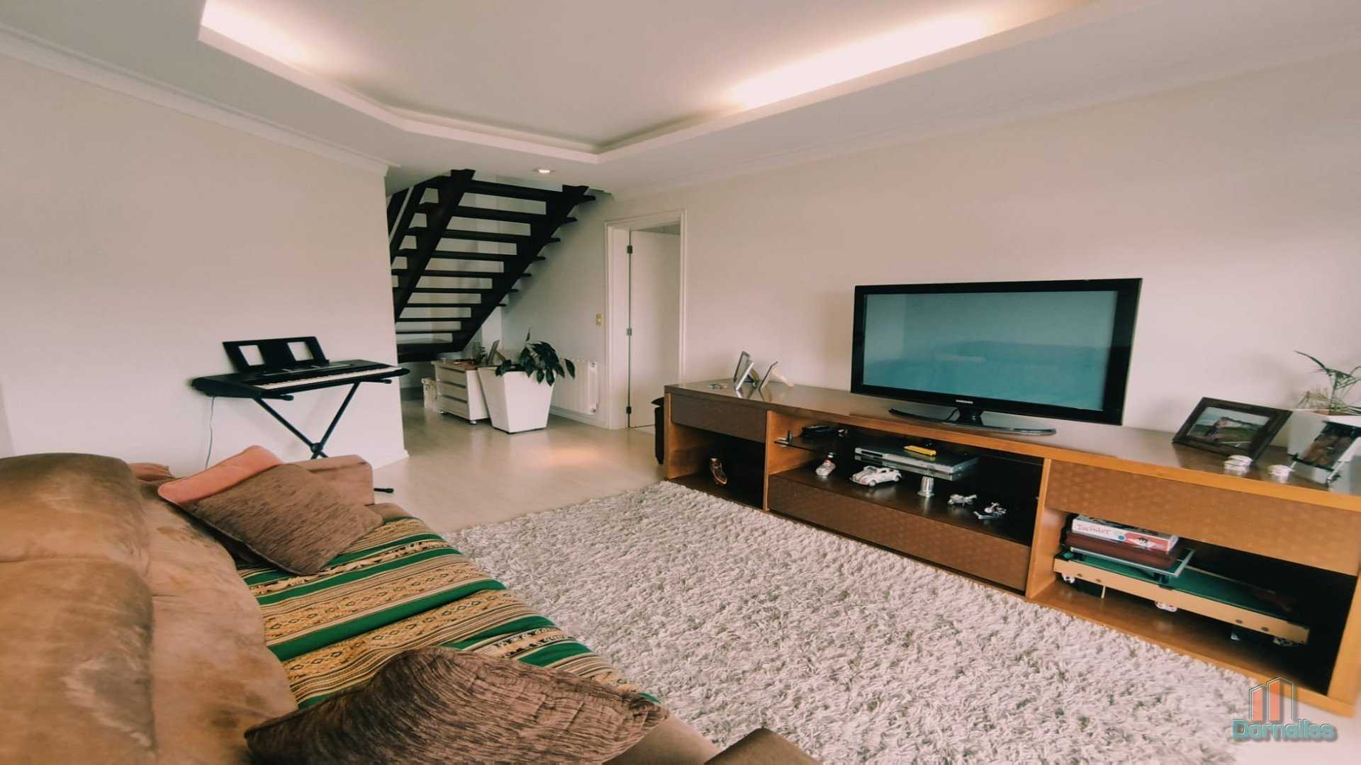 Imagem n° 31 do imóvel 14700