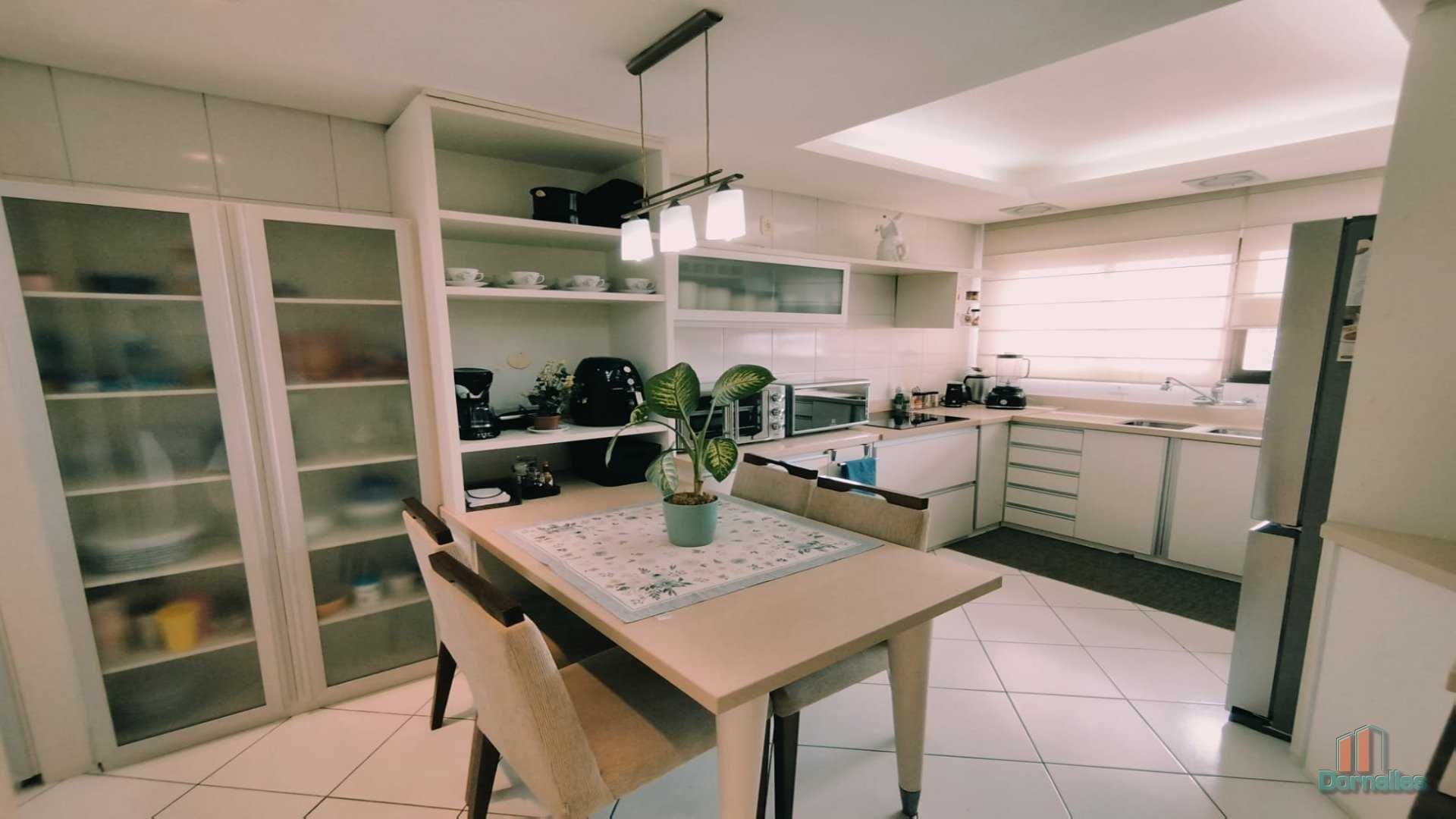 Imagem n° 34 do imóvel 14700