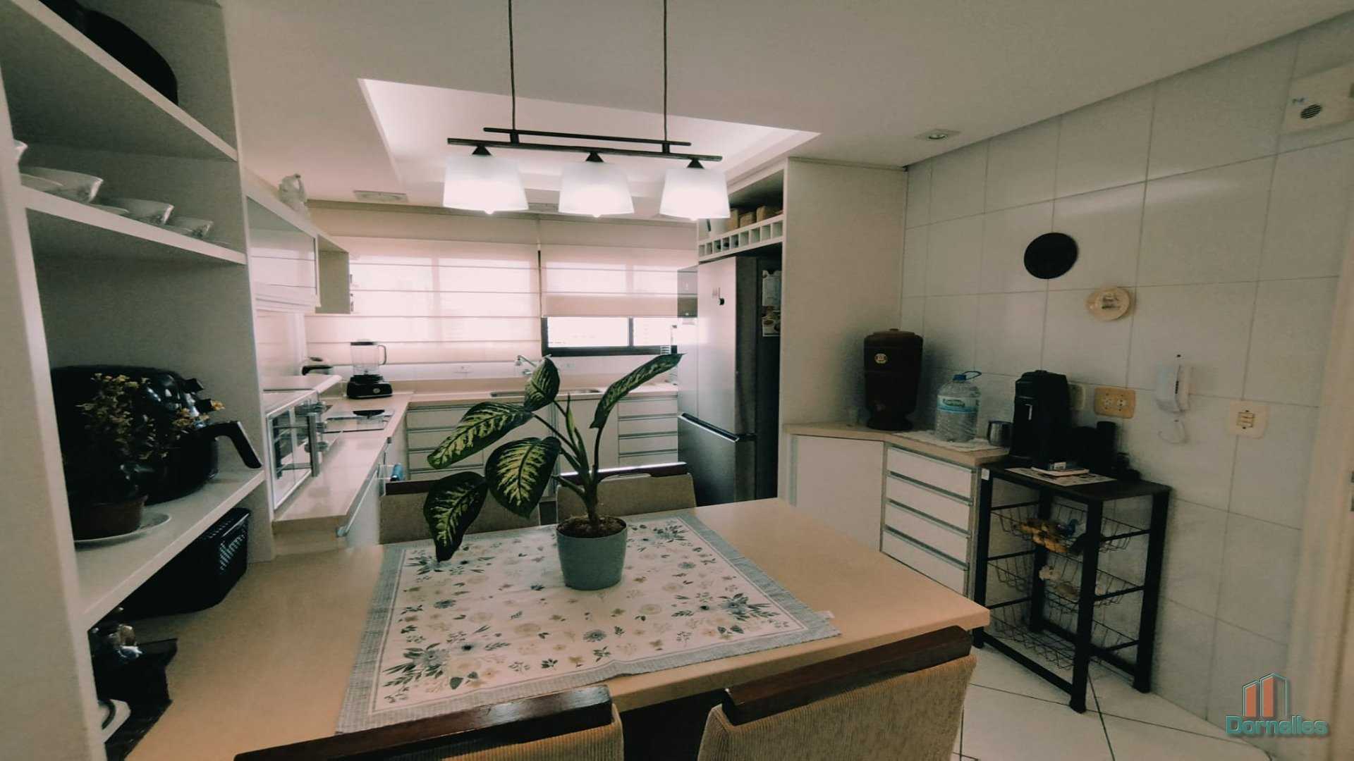 Imagem n° 37 do imóvel 14700