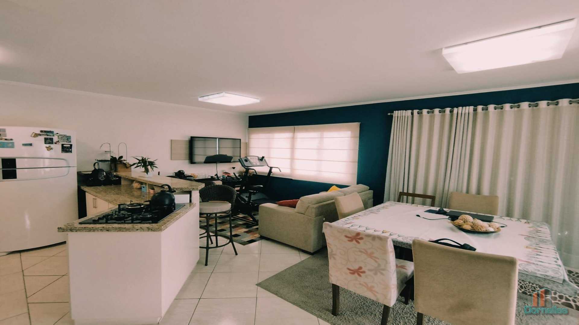 Imagem n° 40 do imóvel 14700