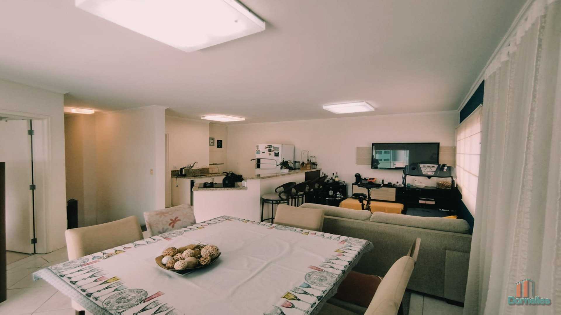 Imagem n° 50 do imóvel 14700