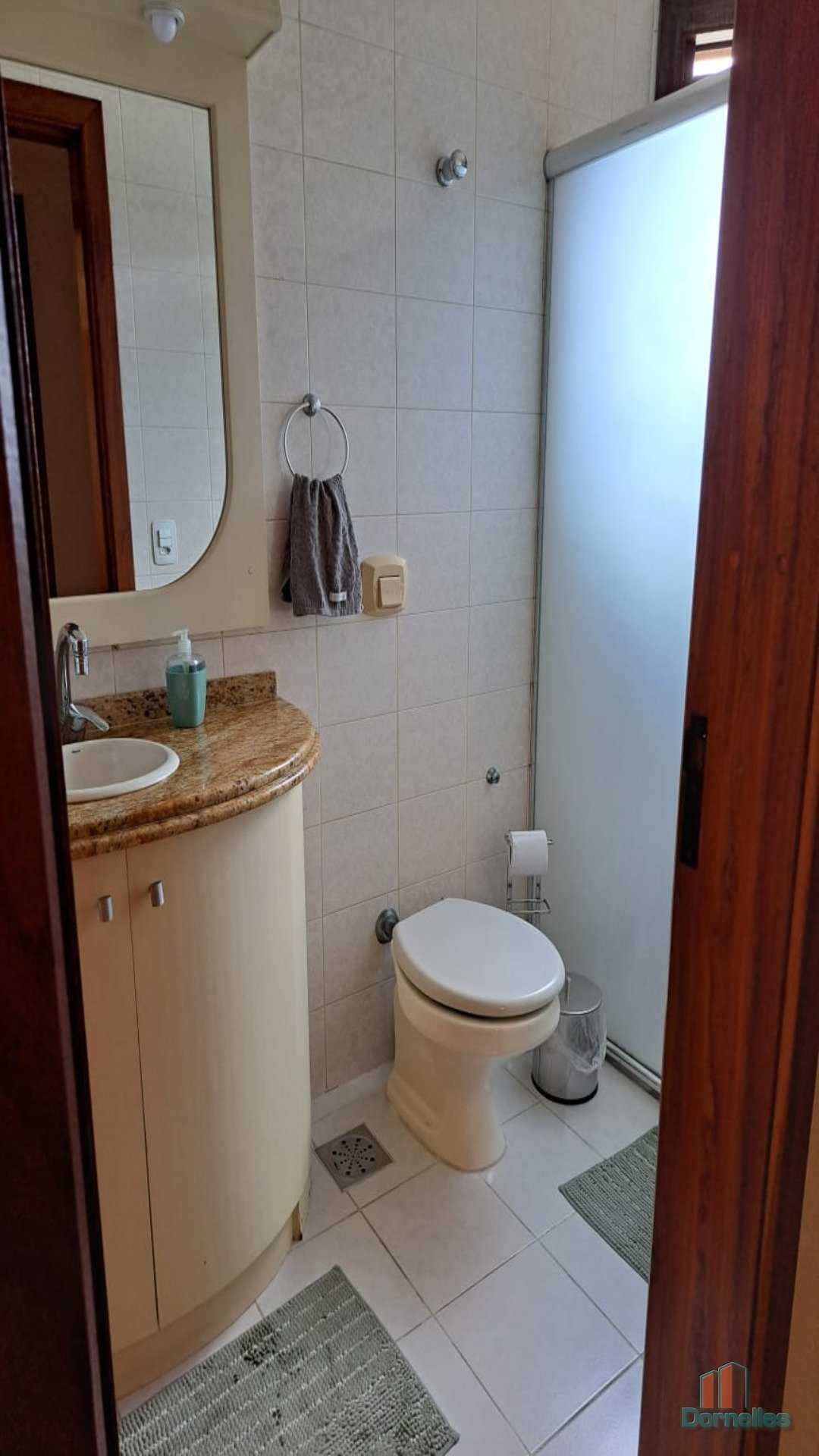 Imagem n° 8 do imóvel 14703