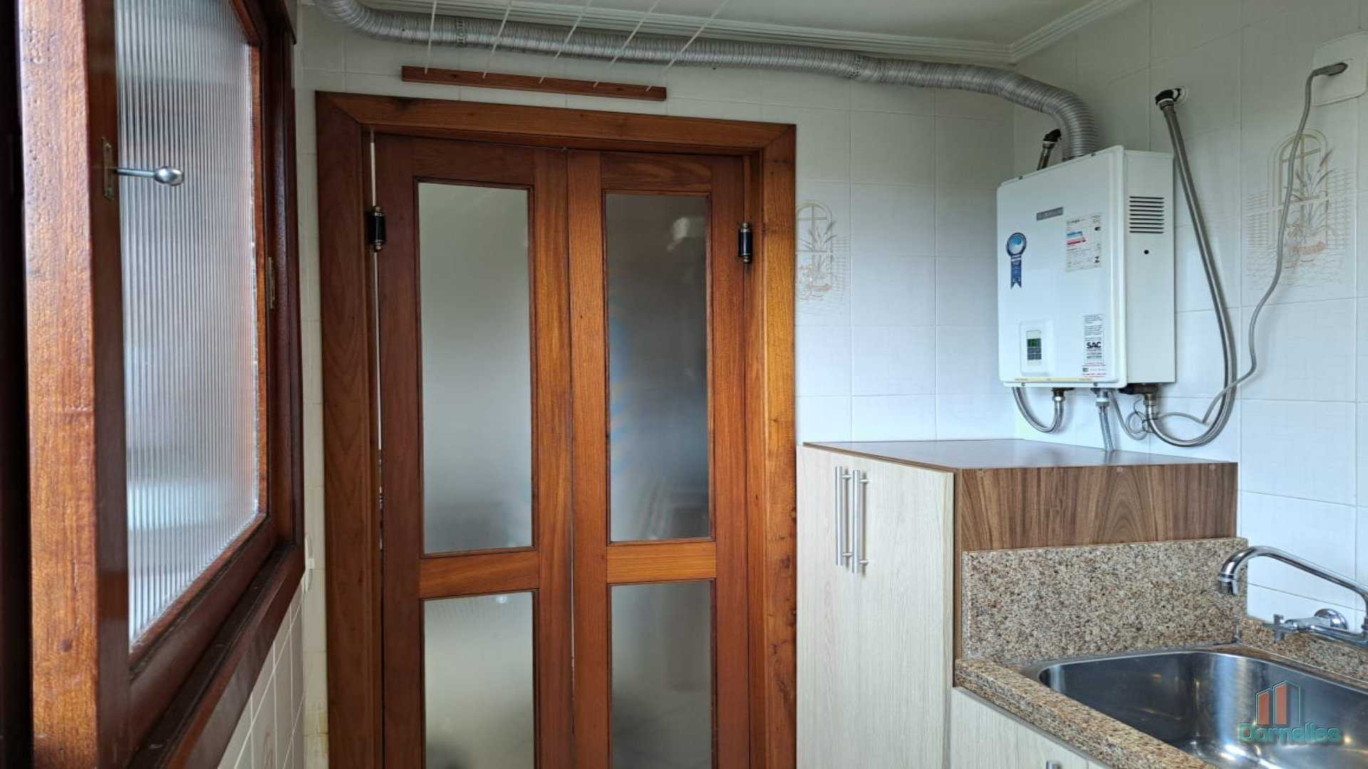 Imagem n° 18 do imóvel 14703