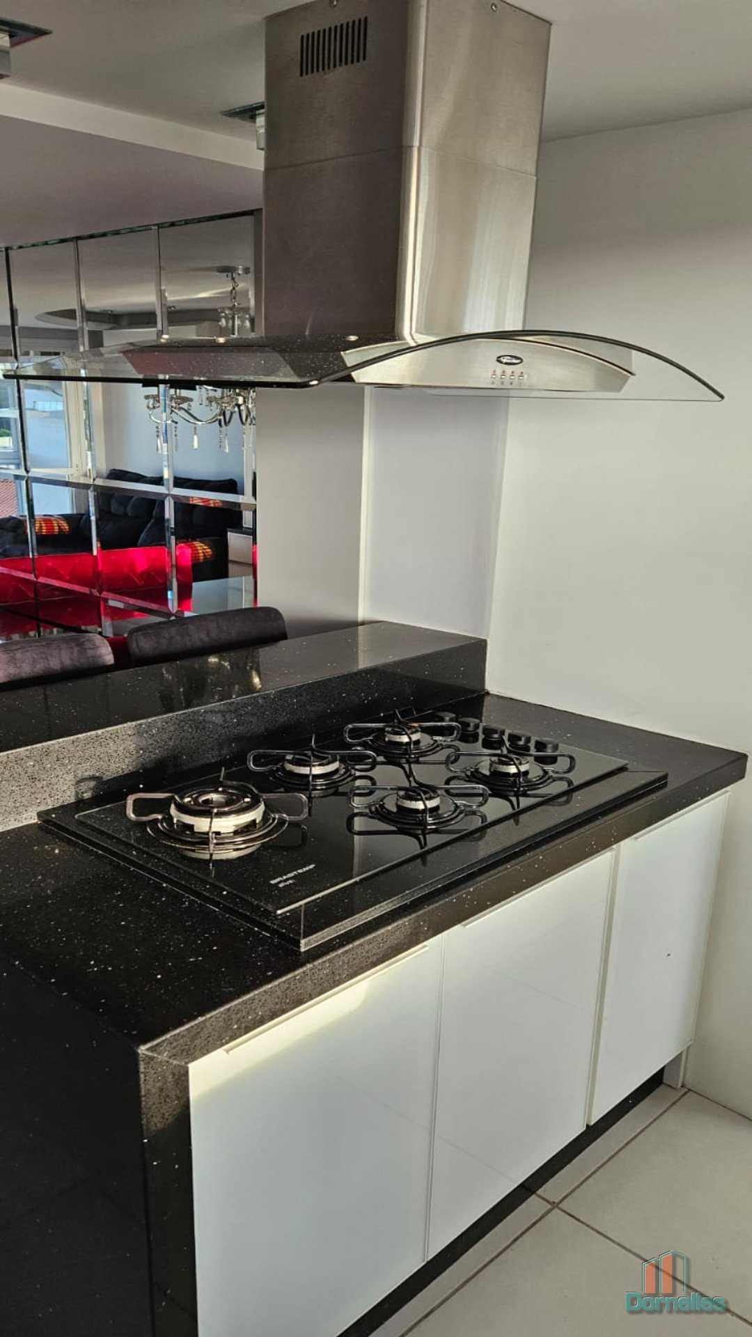 Imagem n° 11 do imóvel 14704