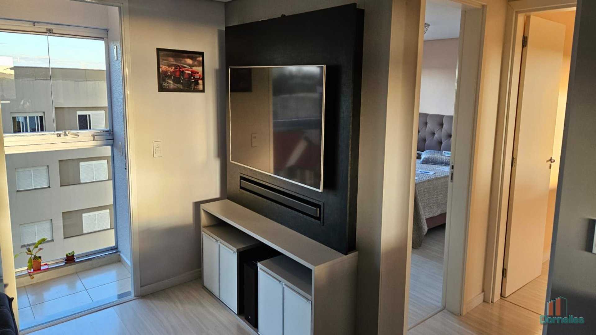 Imagem n° 13 do imóvel 14704