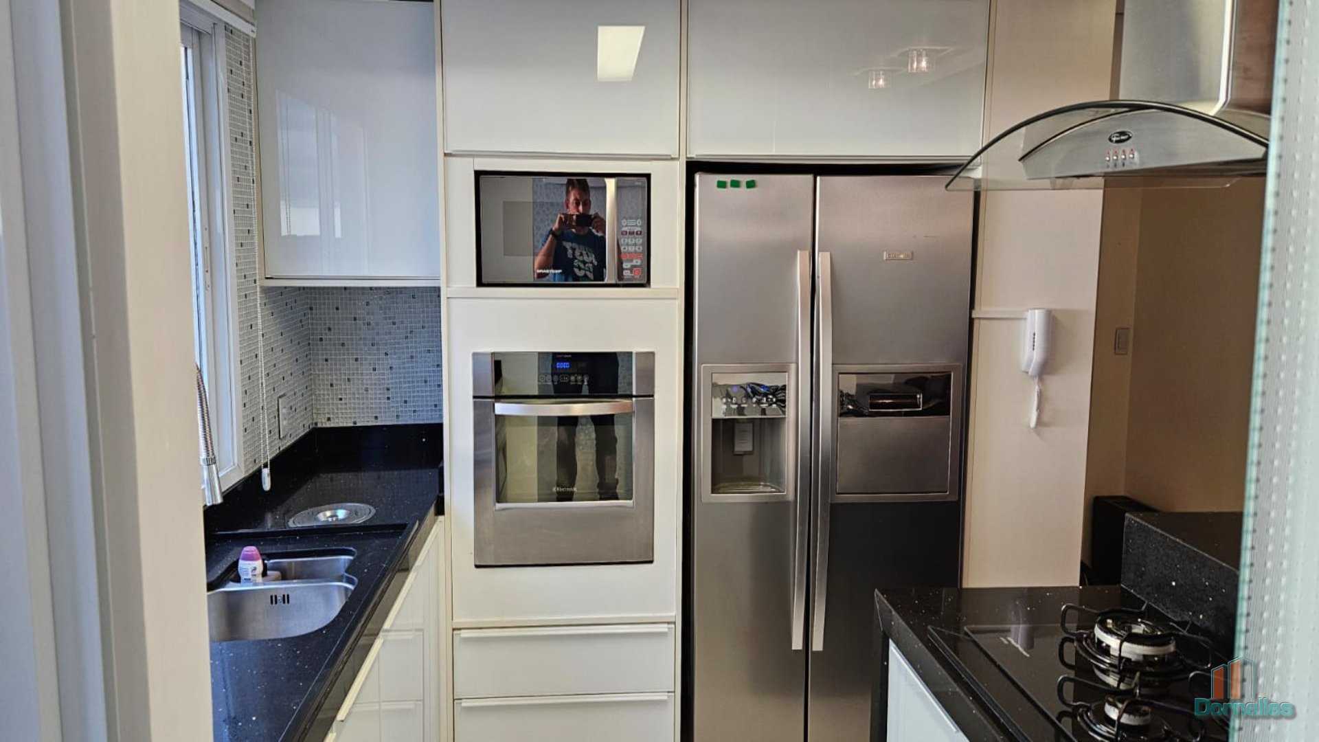 Imagem n° 16 do imóvel 14704