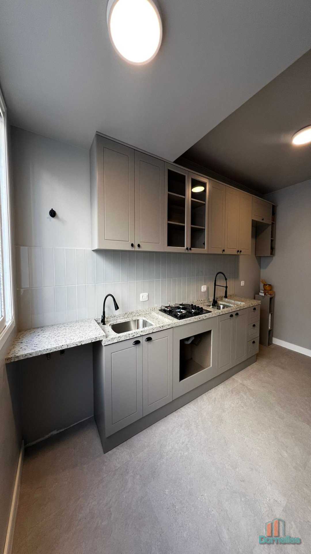 Imagem n° 4 do imóvel 14705