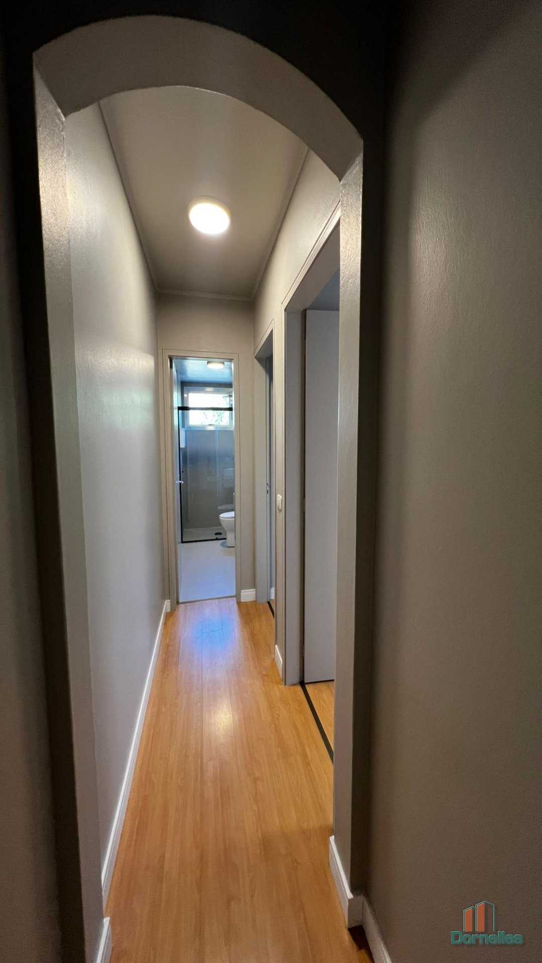 Imagem n° 5 do imóvel 14705