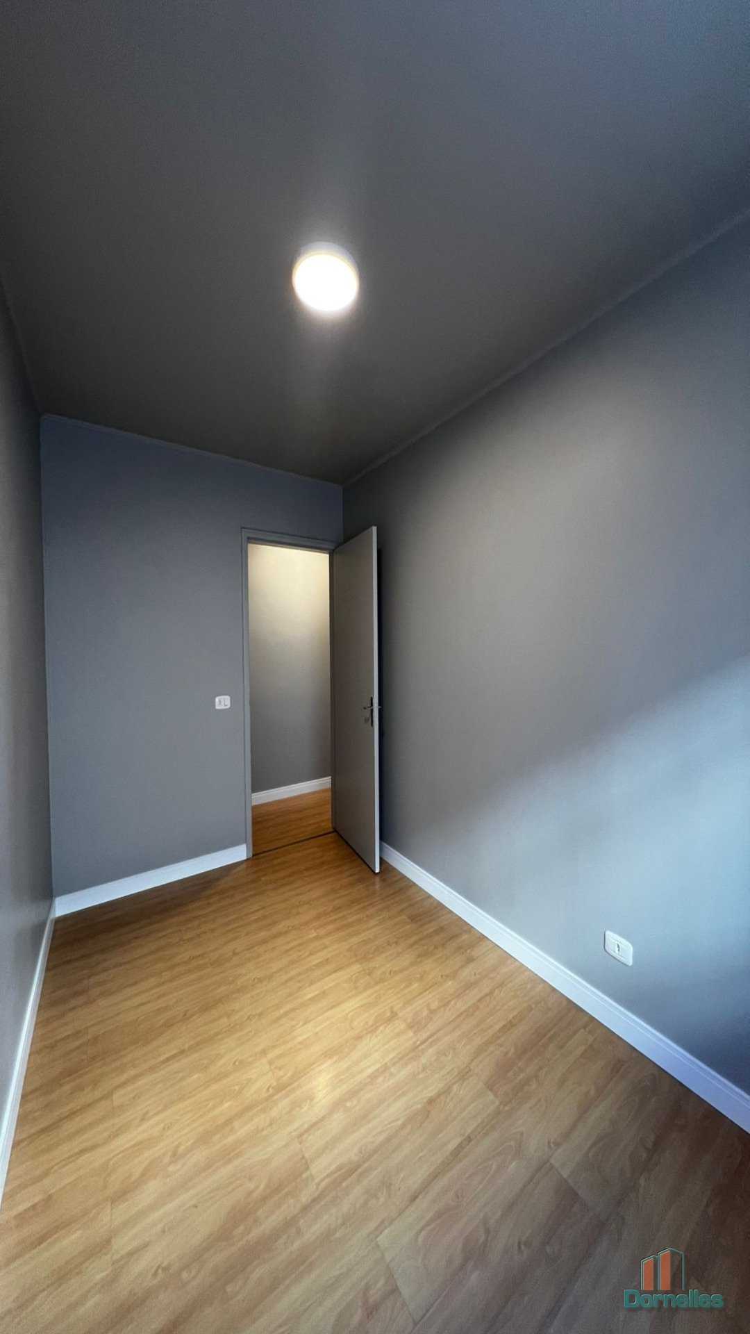 Imagem n° 7 do imóvel 14705