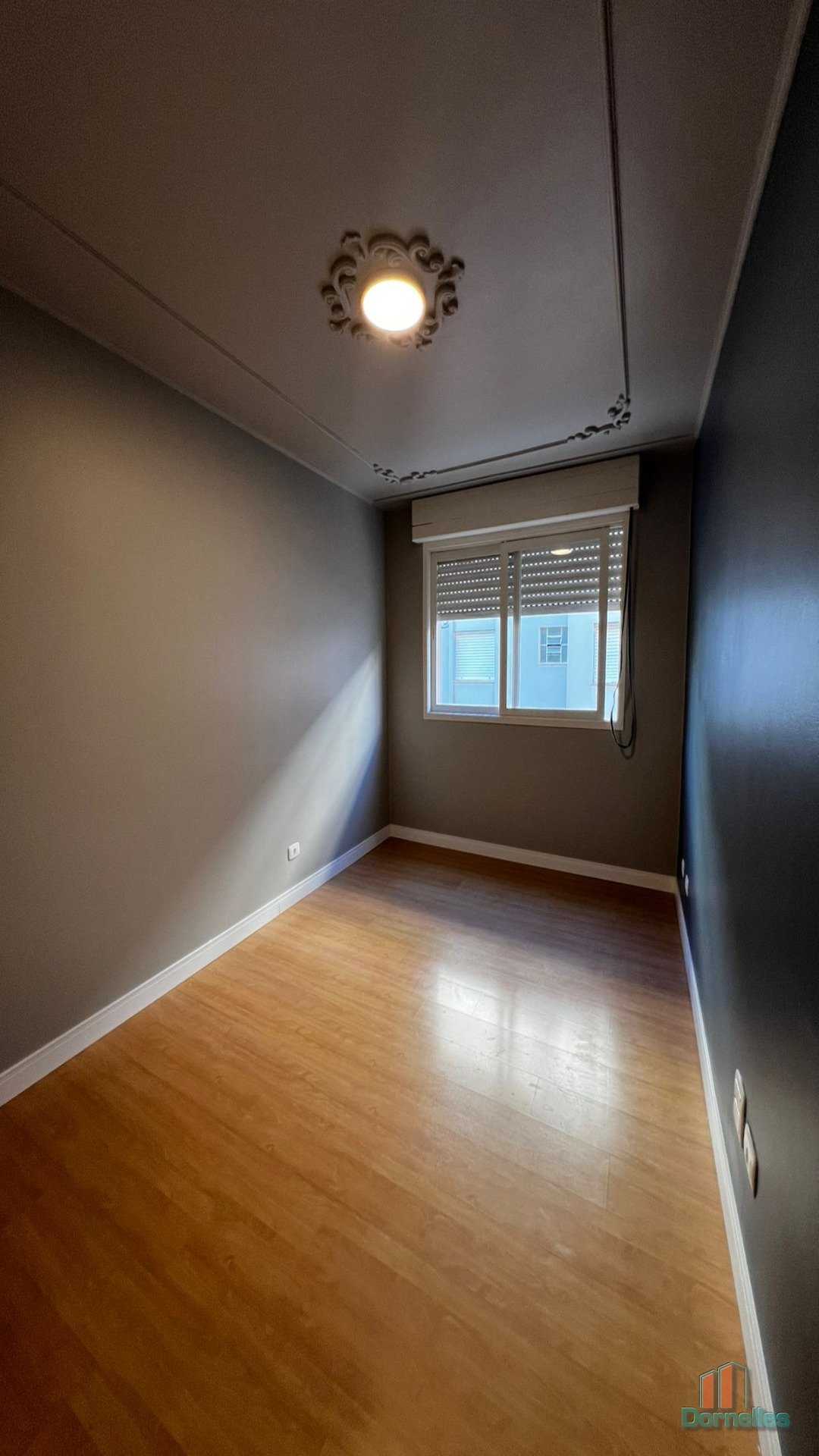 Imagem n° 8 do imóvel 14705