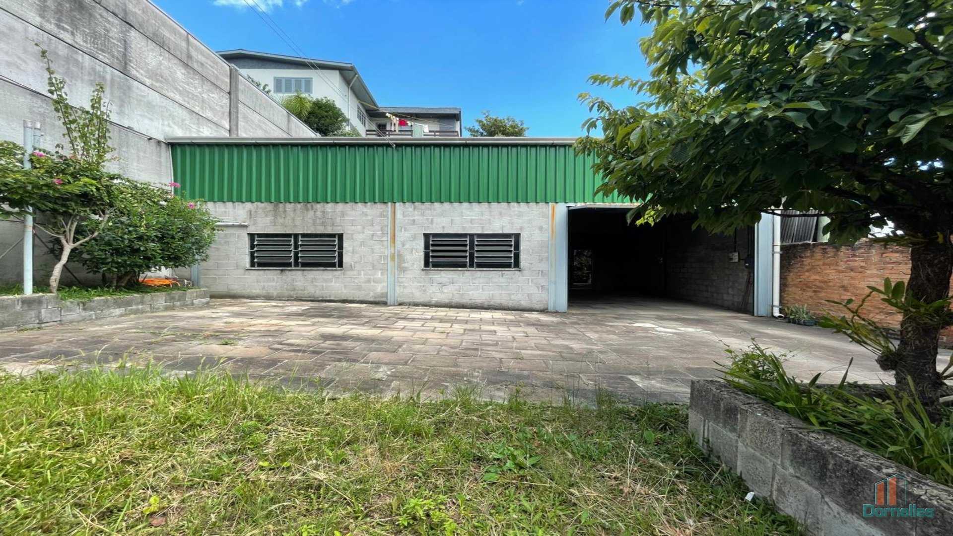 Imagem n° 9 do imóvel 14707