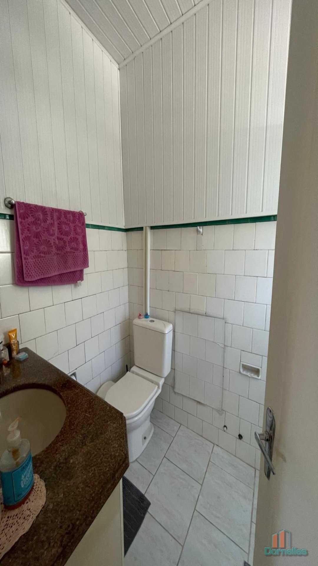 Imagem n° 23 do imóvel 14707