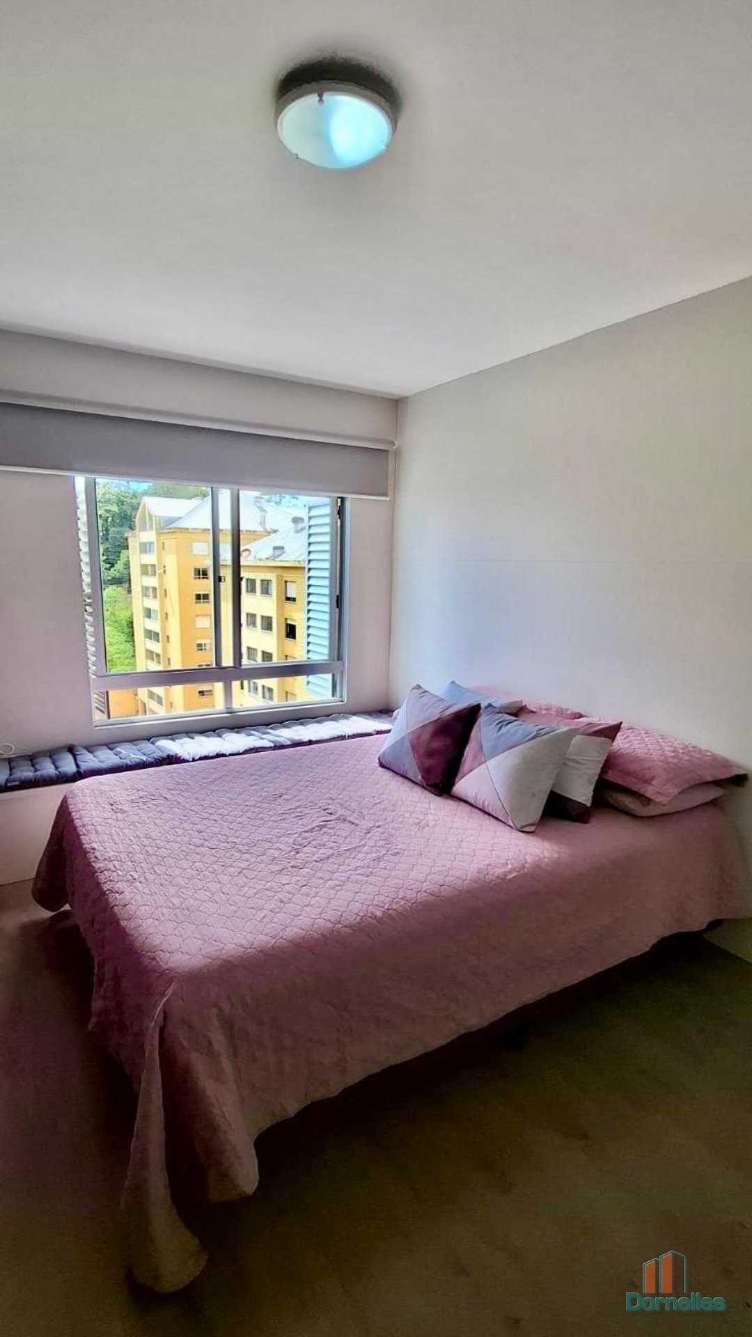 Imagem n° 8 do imóvel 14709