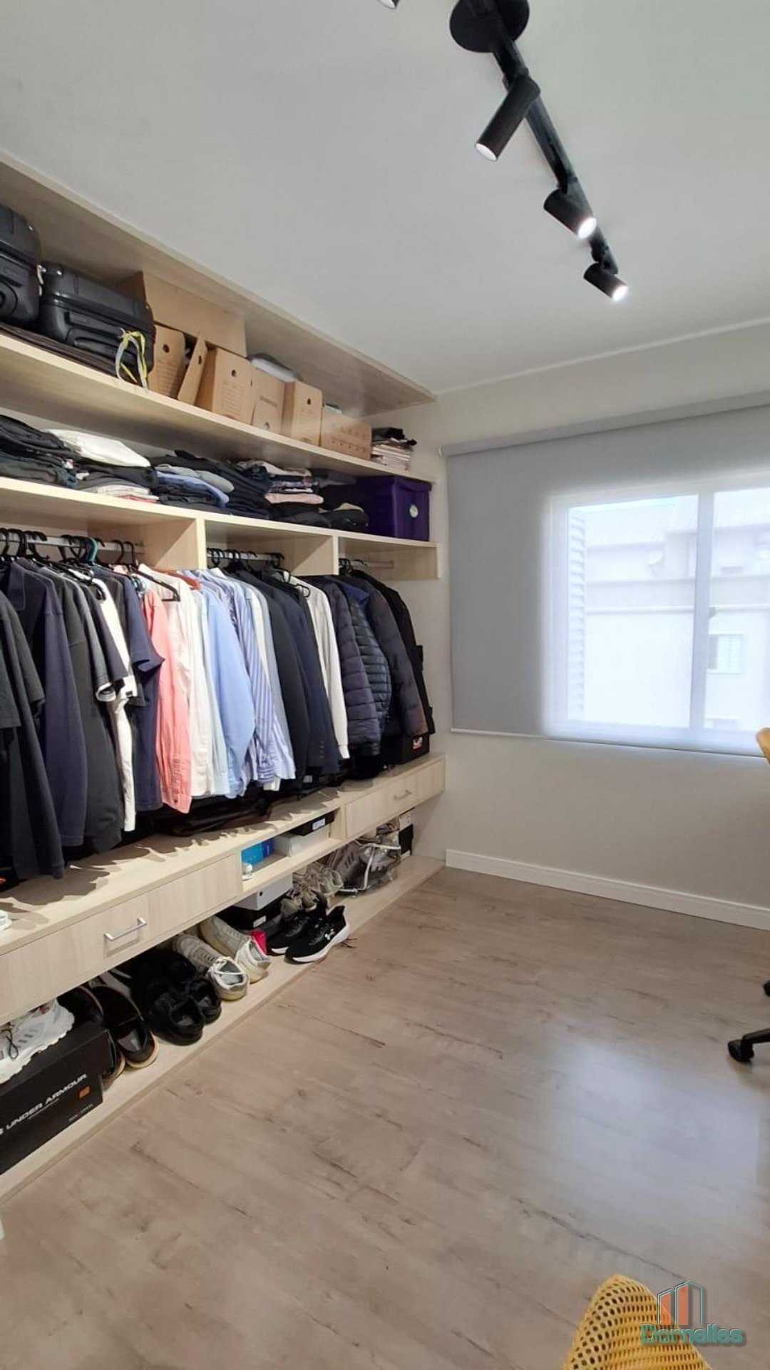 Imagem n° 10 do imóvel 14709