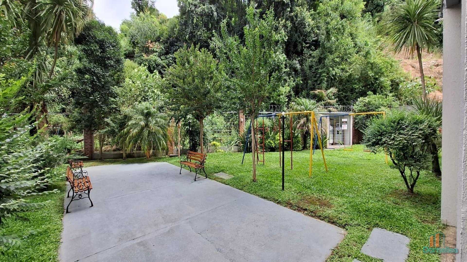 Imagem n° 11 do imóvel 14709