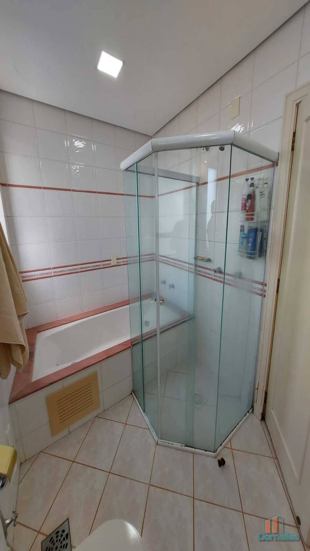 Imagem n° 3 do imóvel 14711