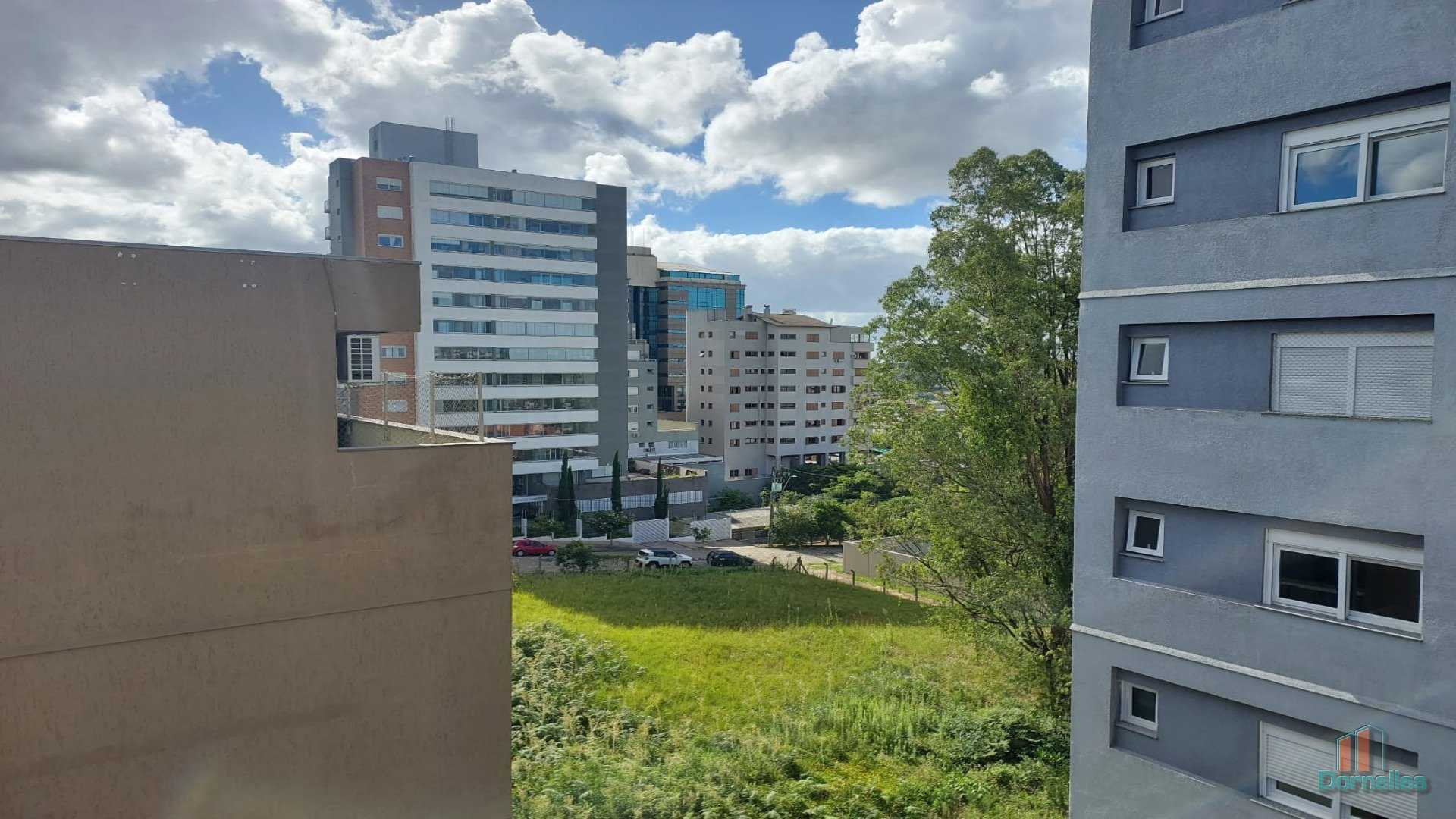 Imagem n° 10 do imóvel 14711