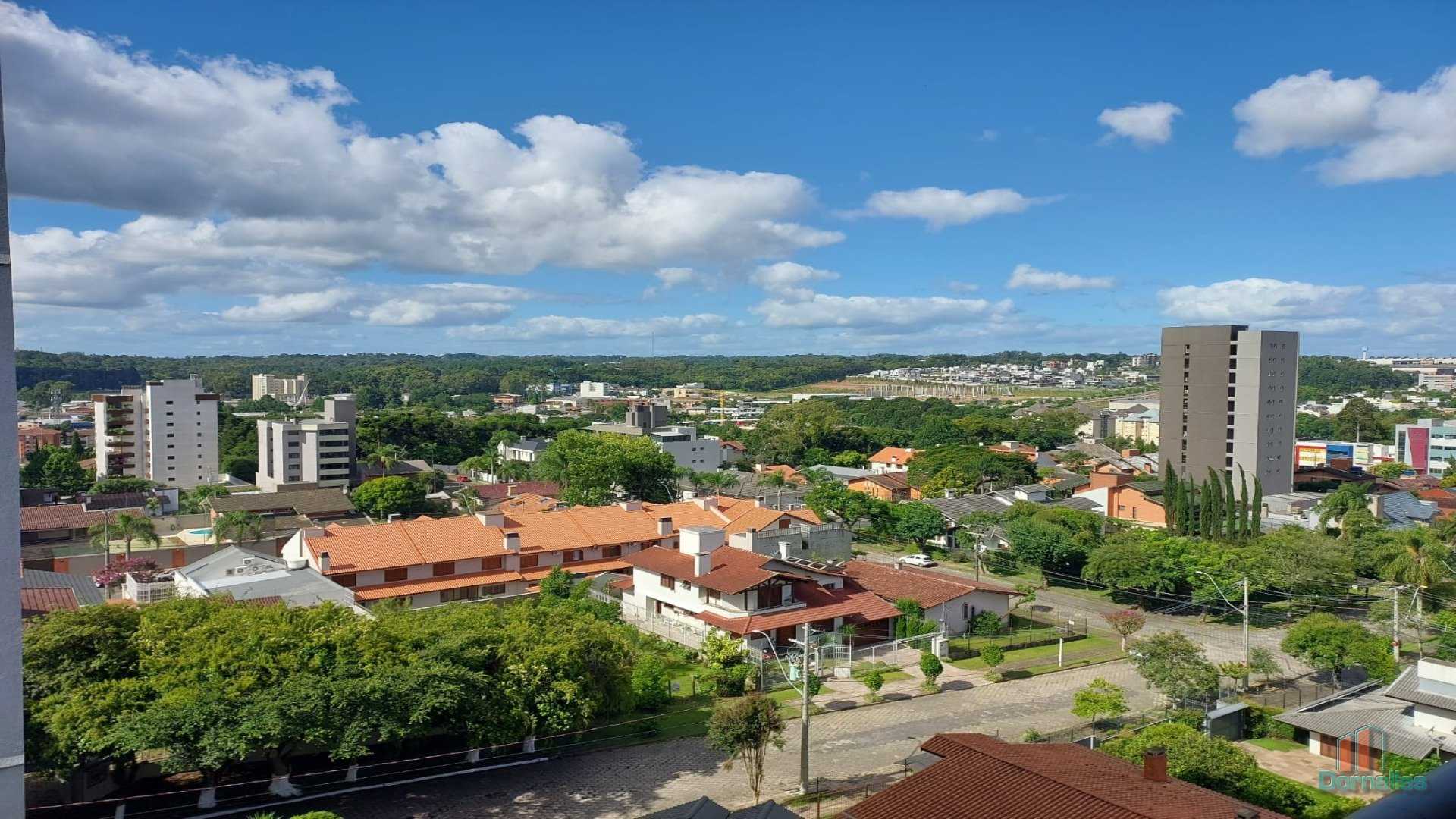 Imagem n° 11 do imóvel 14711