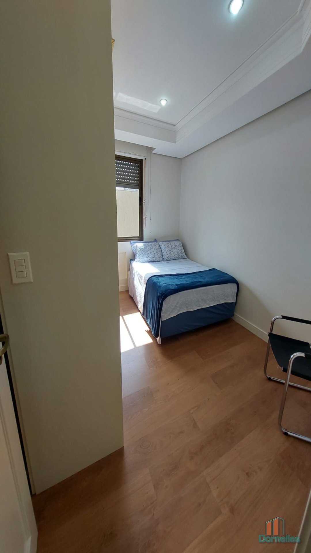 Imagem n° 13 do imóvel 14711