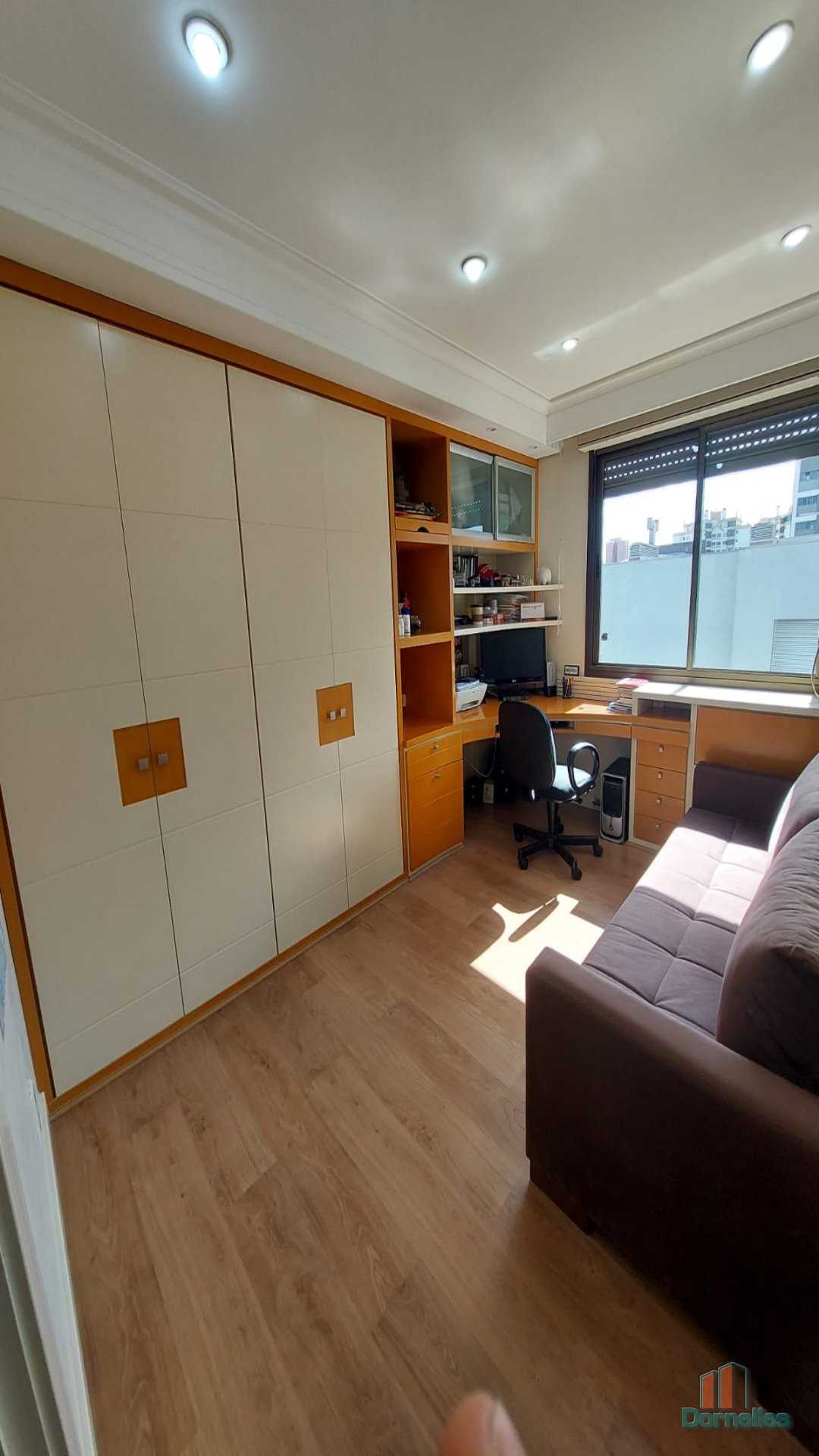 Imagem n° 14 do imóvel 14711