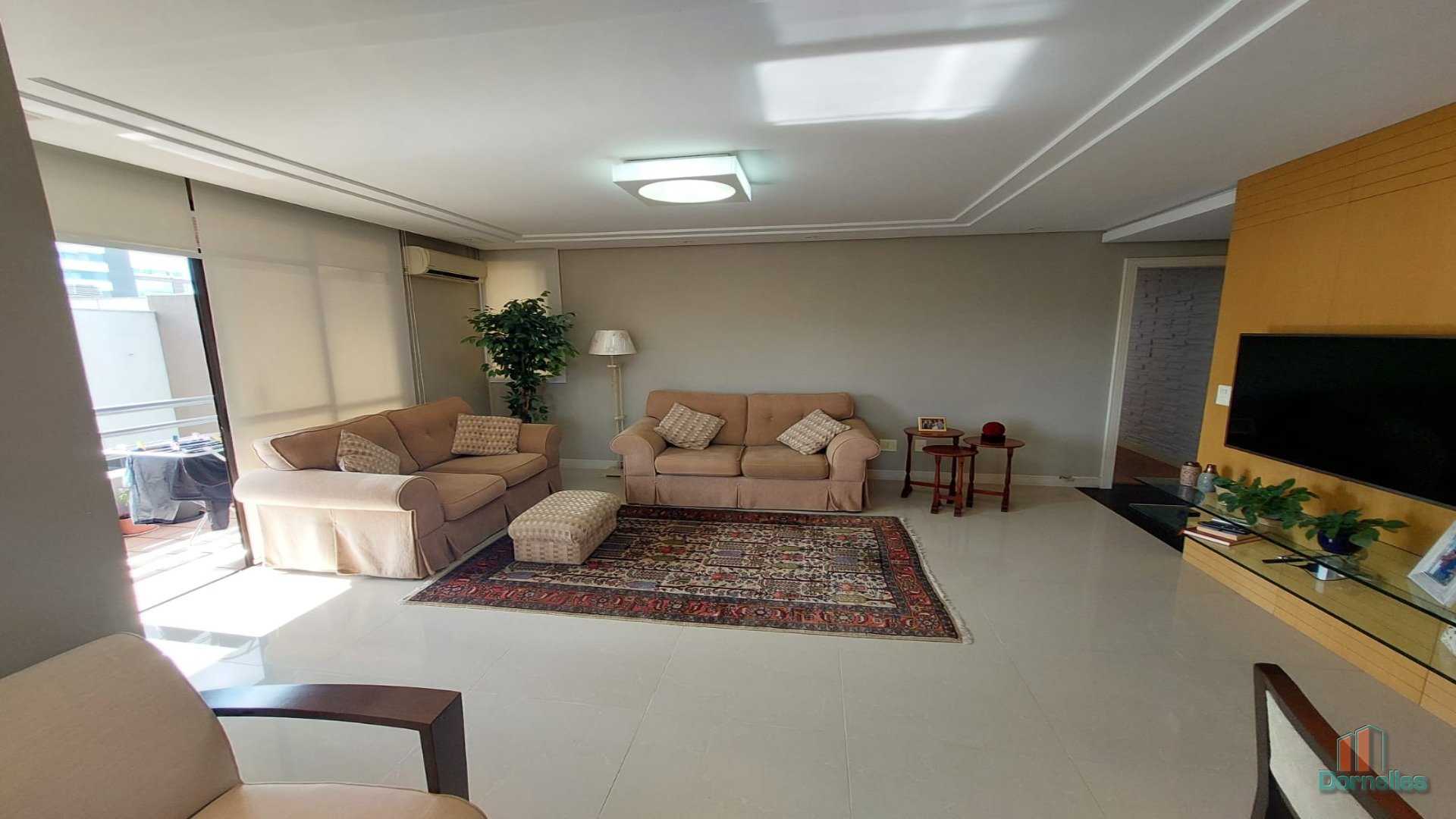 Imagem n° 26 do imóvel 14711