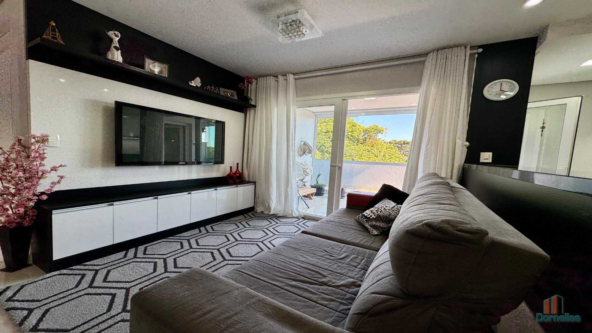 Imagem n° 1 do imóvel 14712