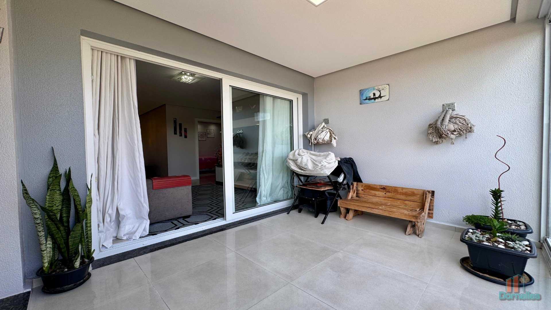 Imagem n° 7 do imóvel 14712