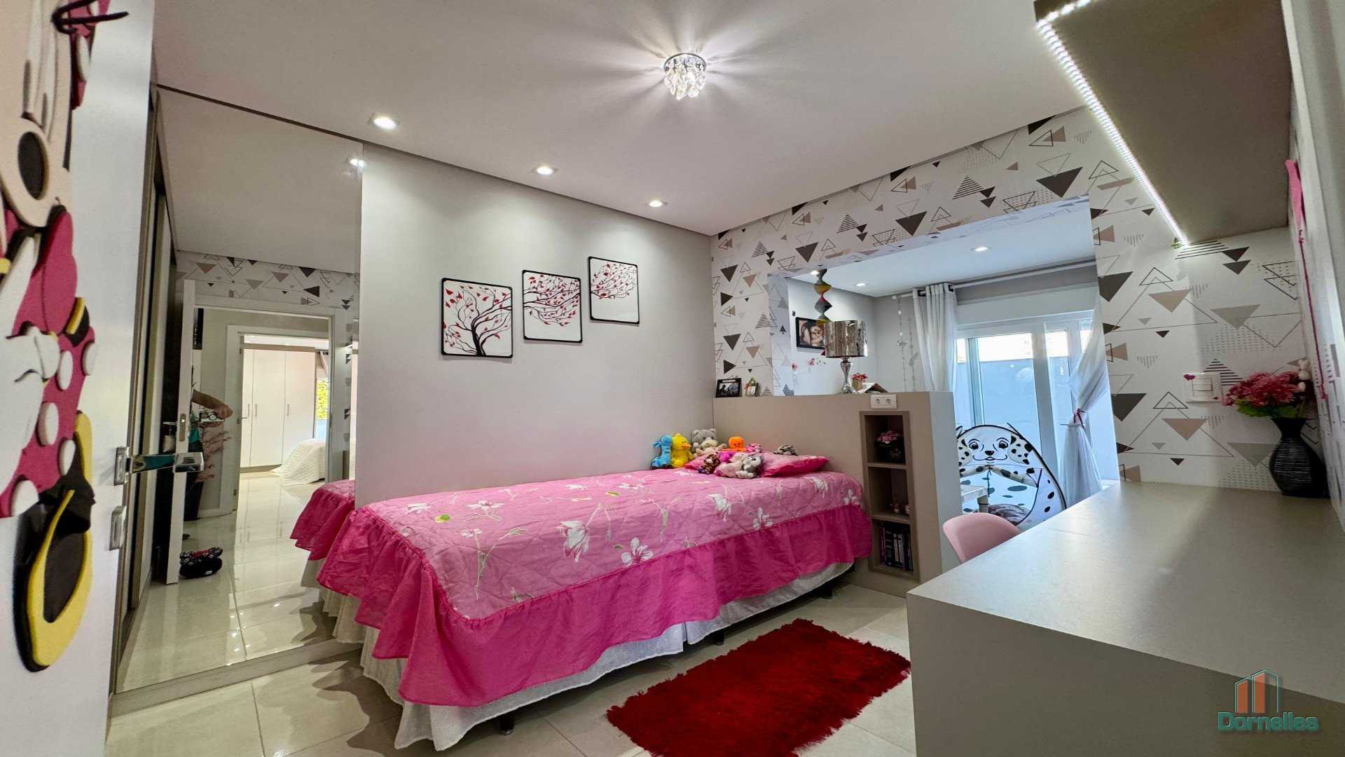 Imagem n° 8 do imóvel 14712