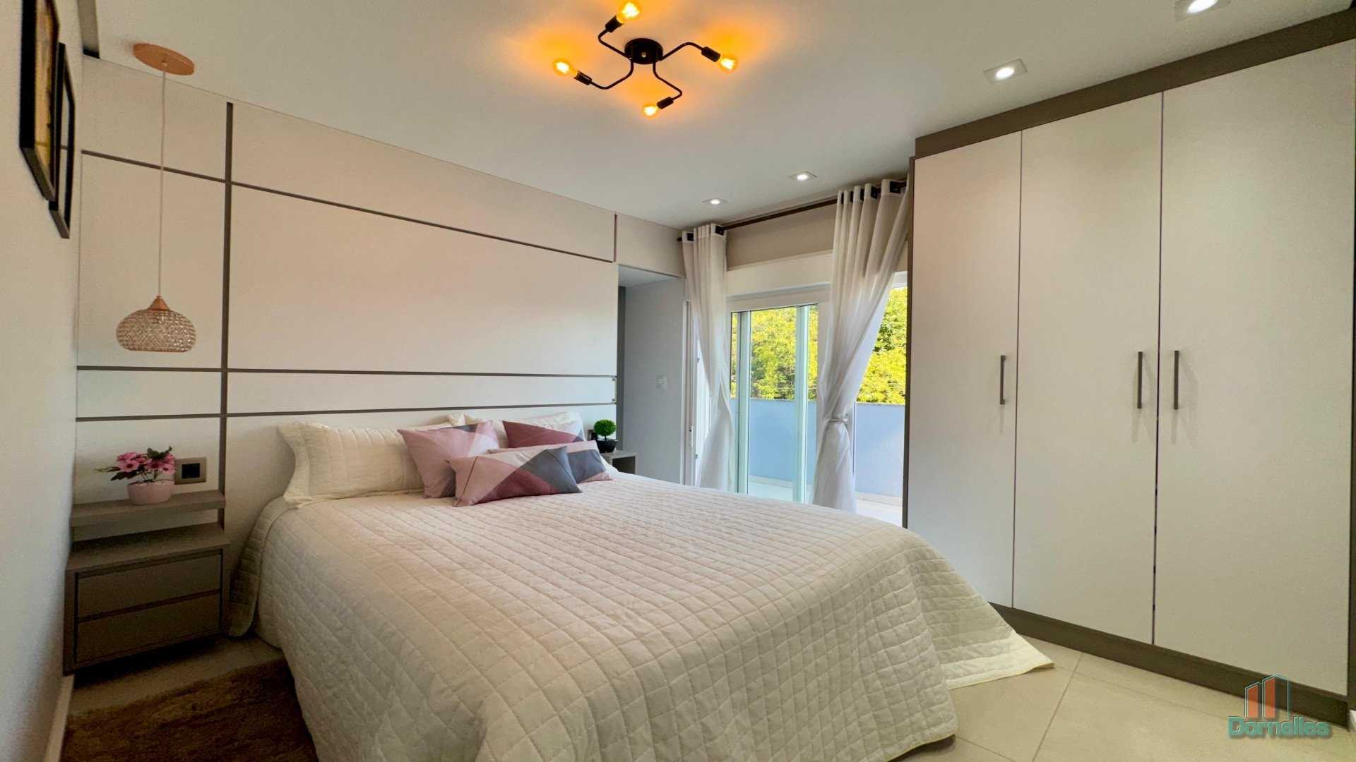 Imagem n° 10 do imóvel 14712