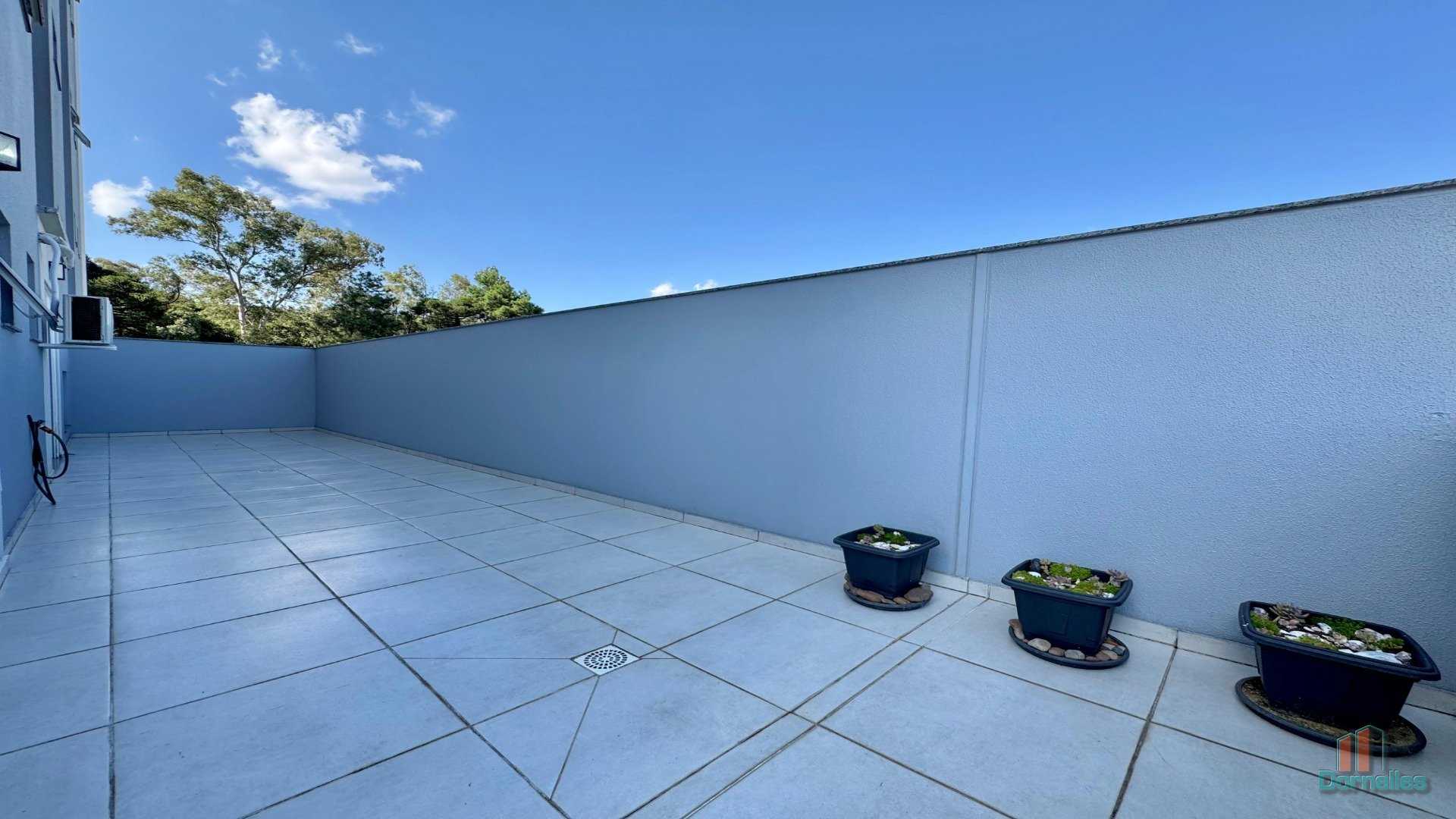 Imagem n° 11 do imóvel 14712