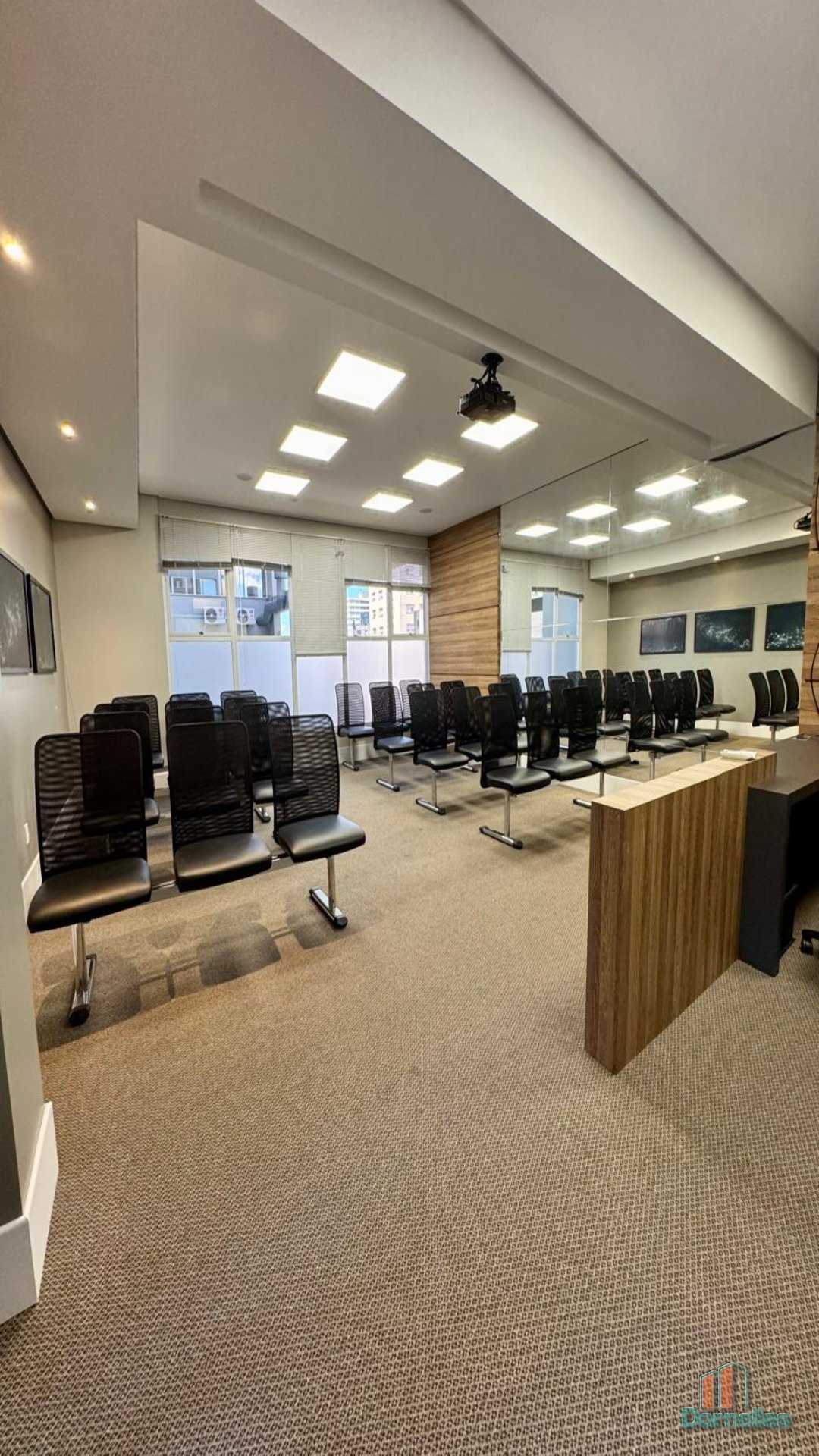 Imagem n° 1 do imóvel 14714