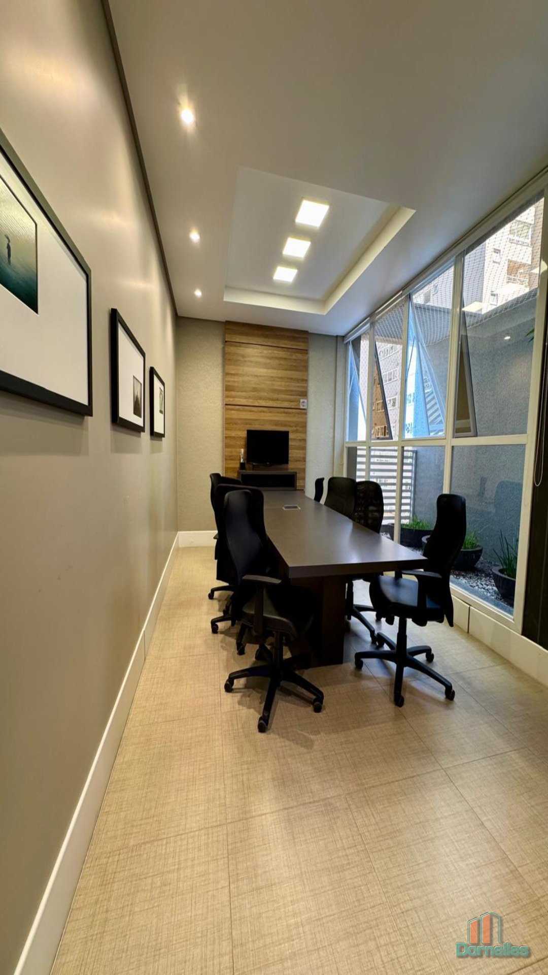 Imagem n° 2 do imóvel 14714