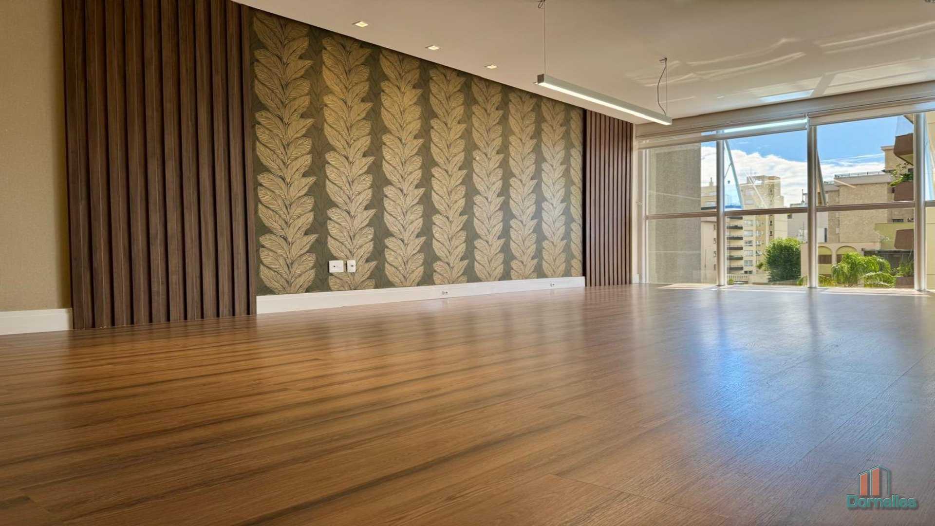 Imagem n° 4 do imóvel 14714